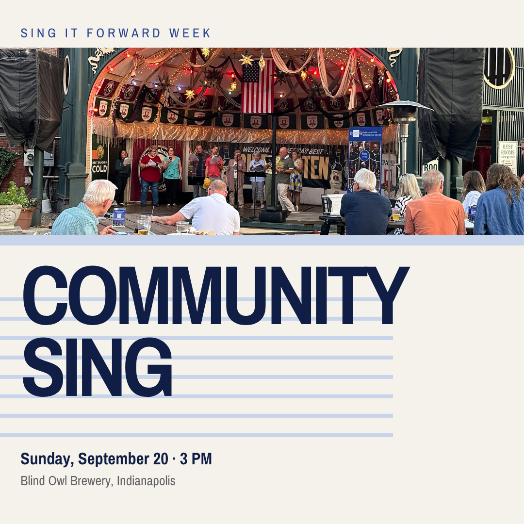 Community Sing.png