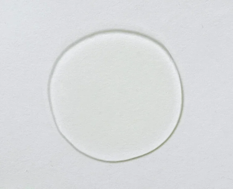Green_Tea_Cleanser_Smear-768x623.jpg.webp