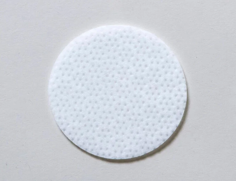 Clarifying_Pad-768x590.jpg.webp