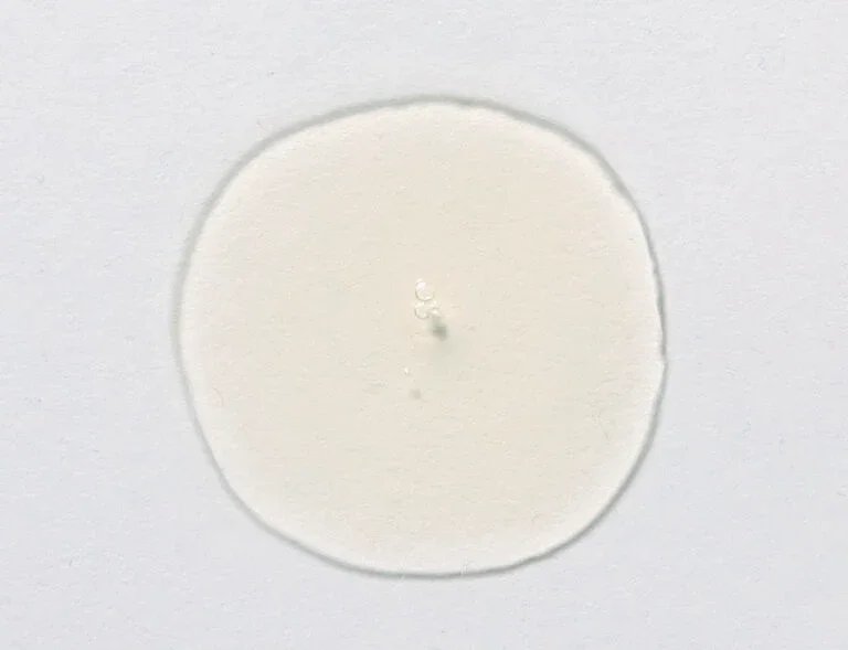 Glycolic_Cleanser_Smear-768x589.jpg.webp