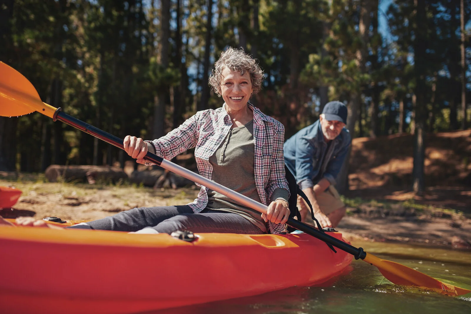 istock-520288386.jpg