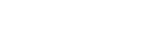 traditional-funeral-icon-white.png