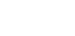traditional-cremation-icon-white.png