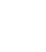 direct-cremation-icon-white.png