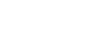 final-expenses-icon-white.png