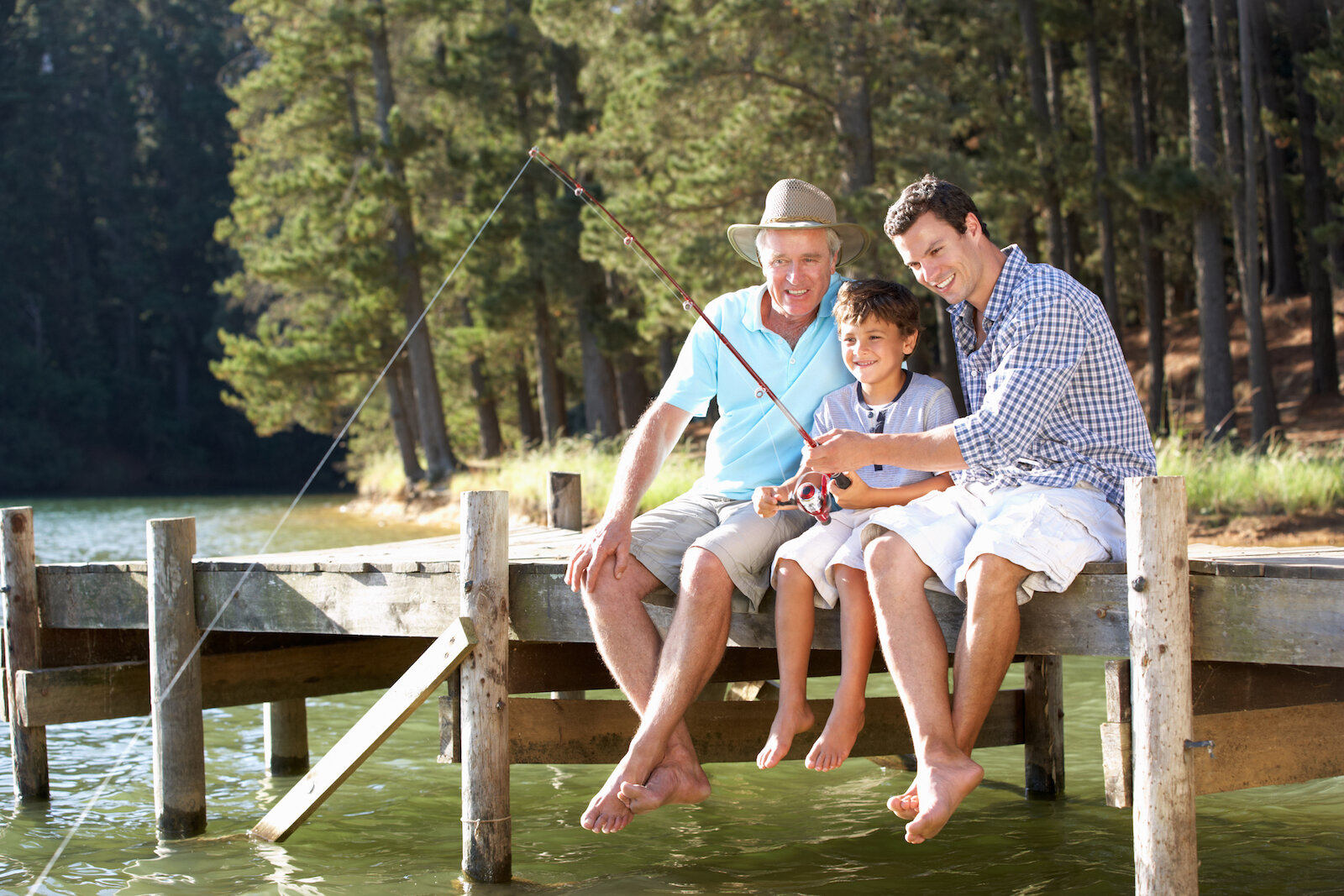istock-178721569.jpg
