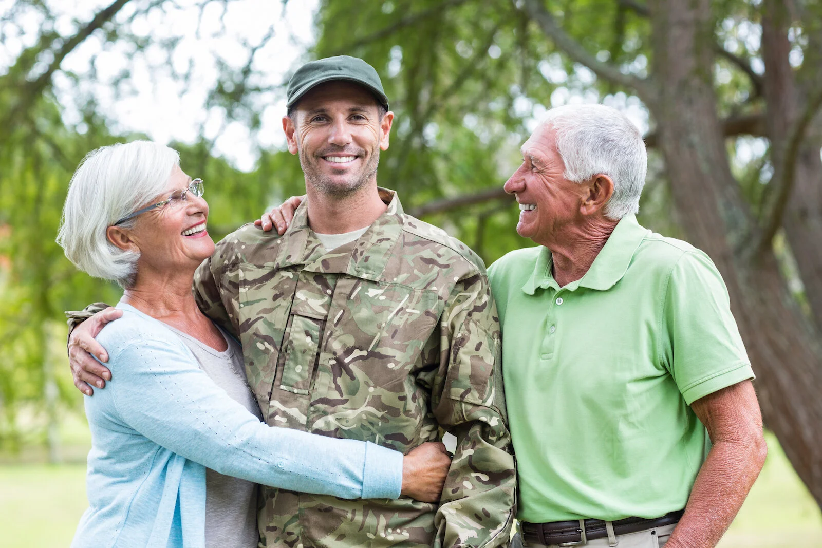 istock-488521332.jpg