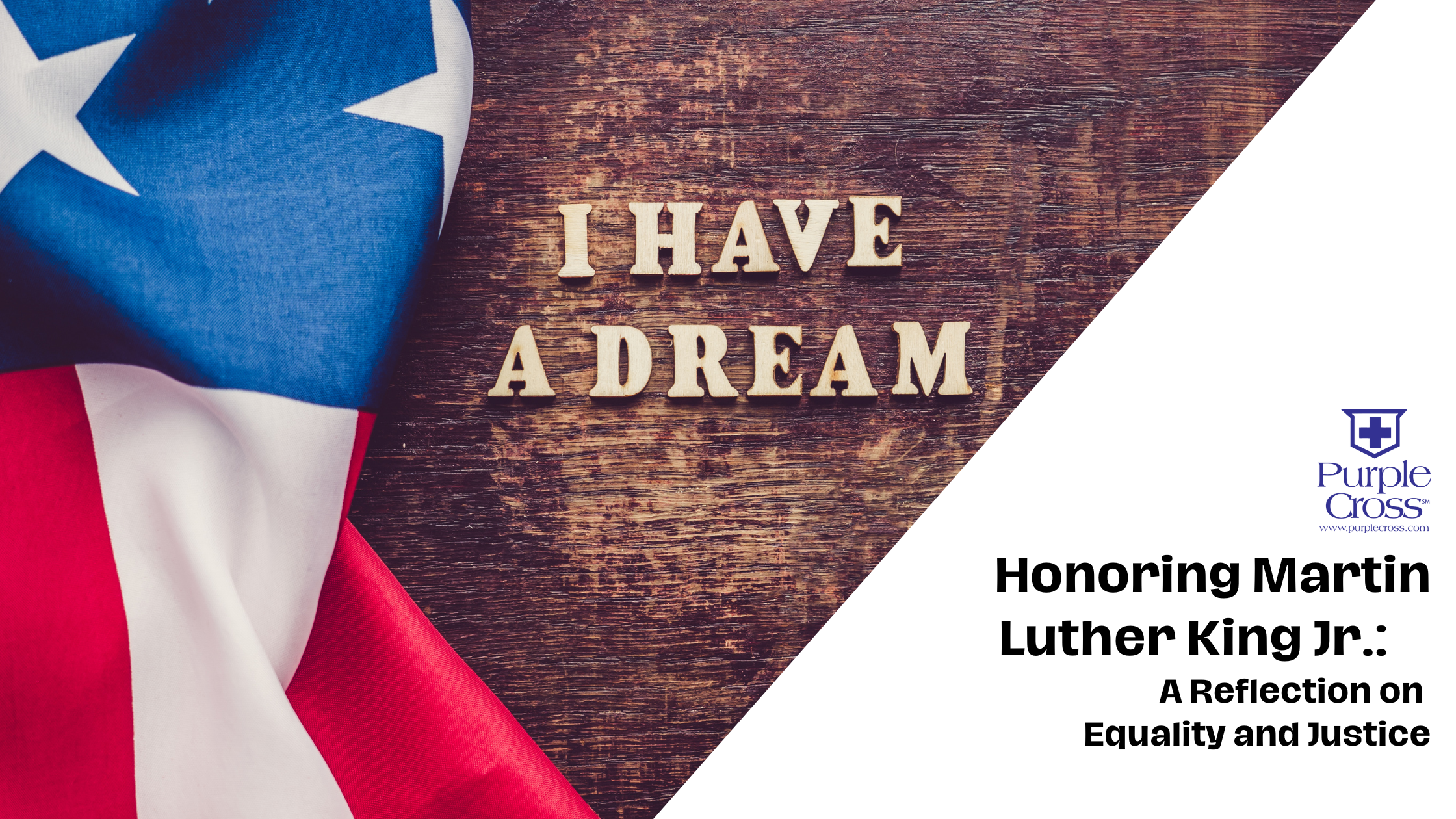Honoring Martin Luther King Jr.: A Reflection on Equality and Justice