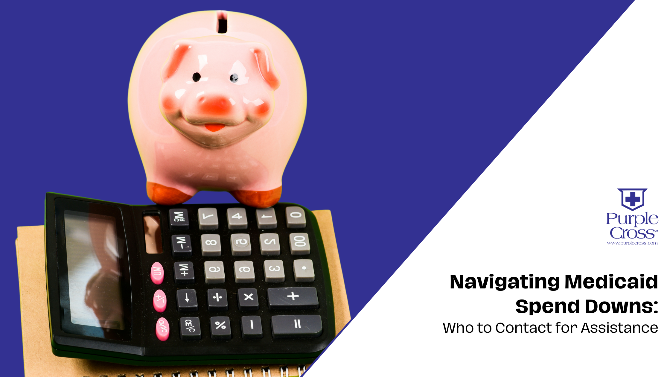 Navigating Medicaid Spend Downs: Who to Contact for Assistance