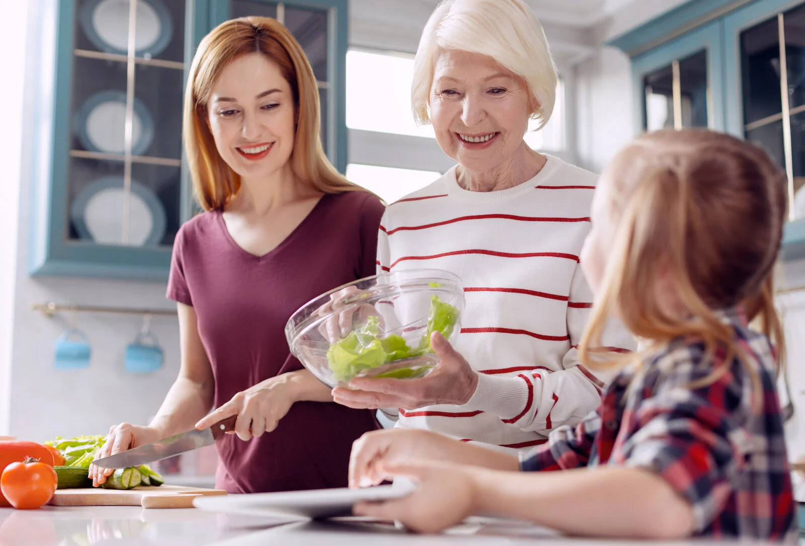 istock-918493478.jpg