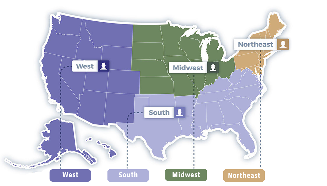 purple-cross-regional-us-map-d1-crop-u92577.png