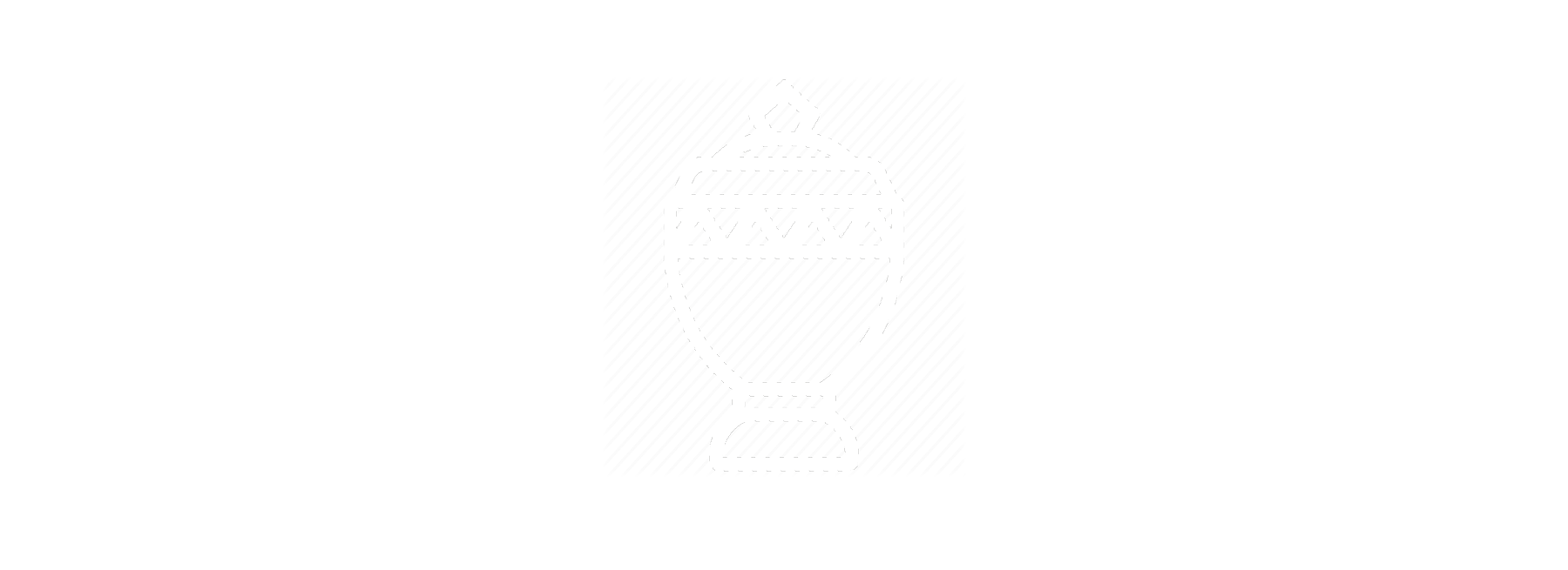 Urn Icon.png