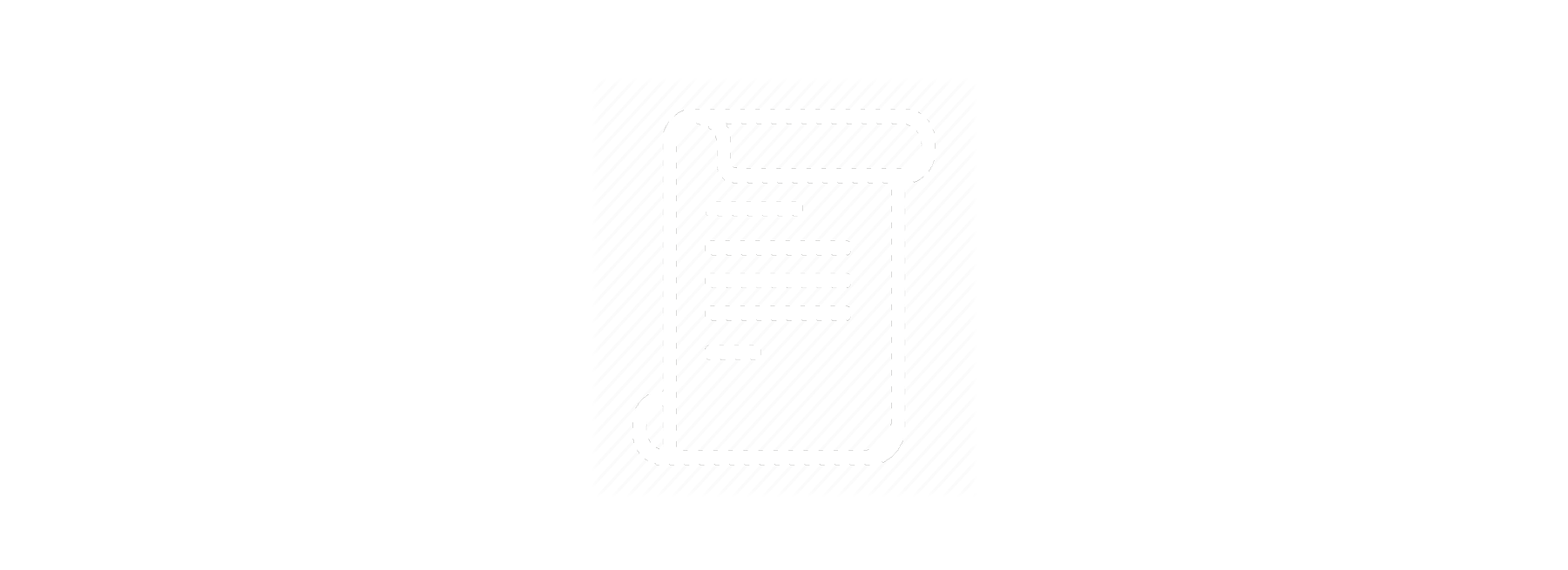 Paper Icon.png