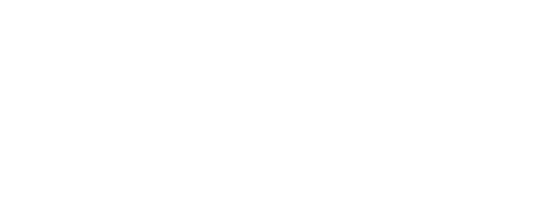 Question Mark Icon.png
