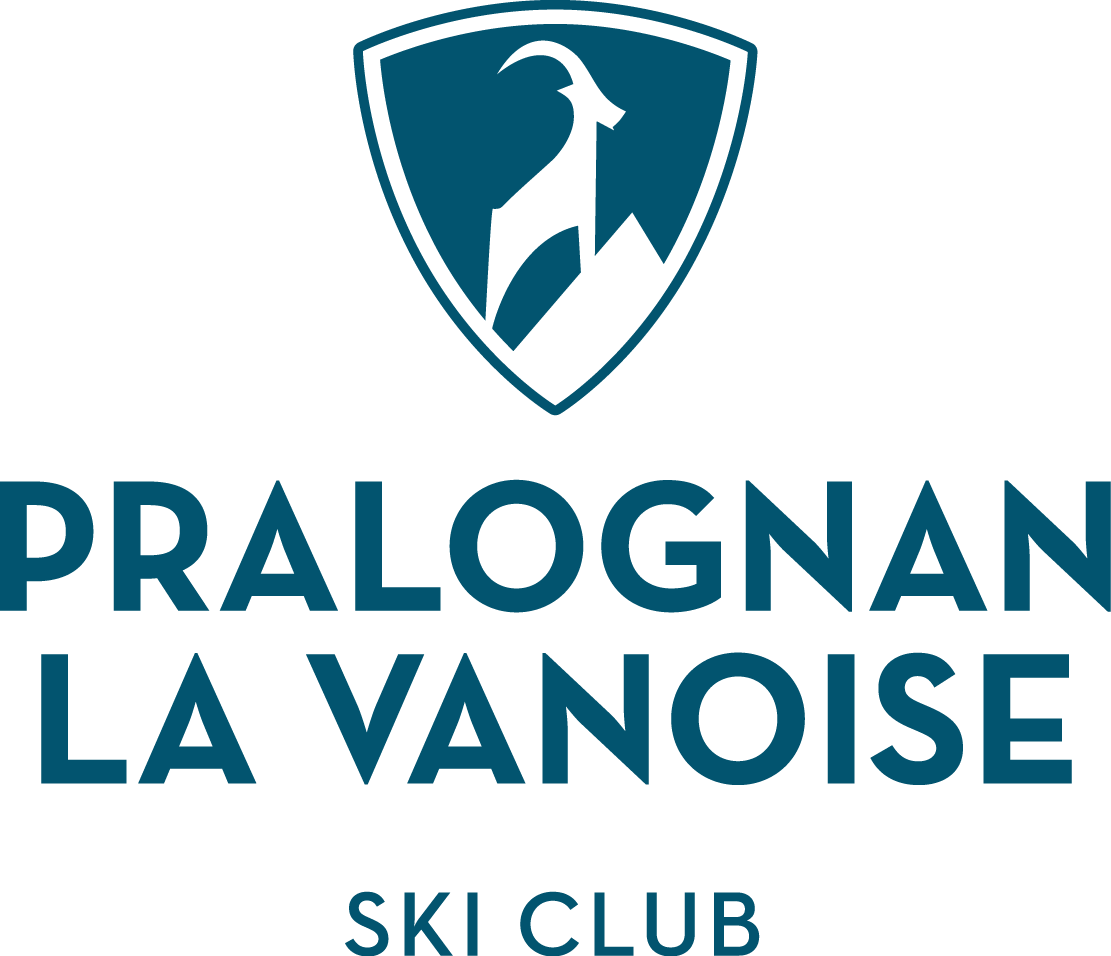Ski Club de Pralognan-la-Vanoise