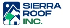 Your Site Title