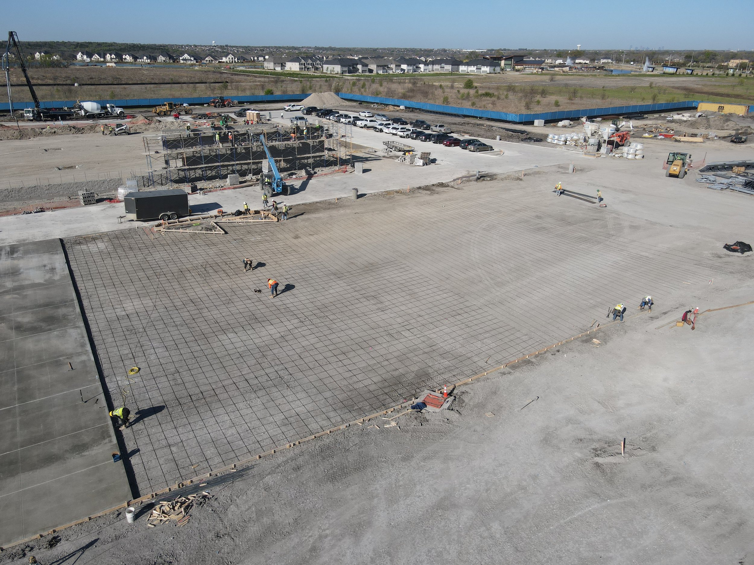 dji_fly_20260319_095224_971_1773932078903_photo.jpeg