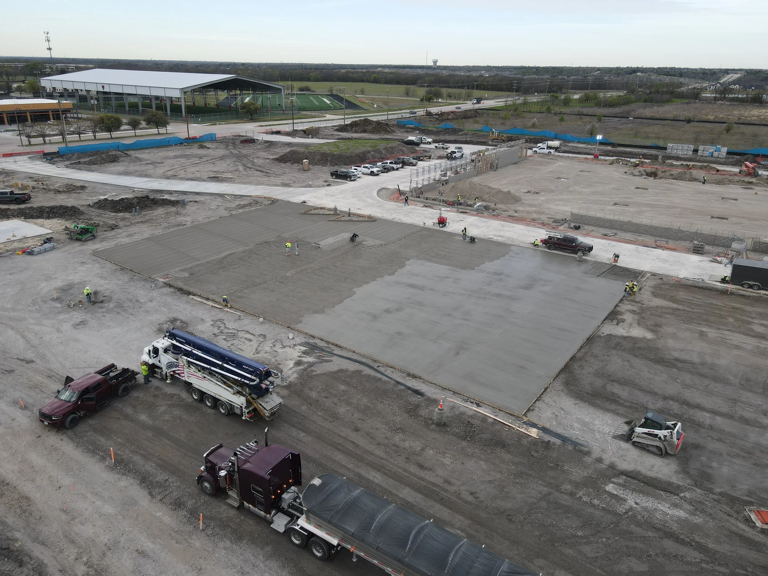 dji_fly_20260318_084412_949_1773842243830_photo.jpeg