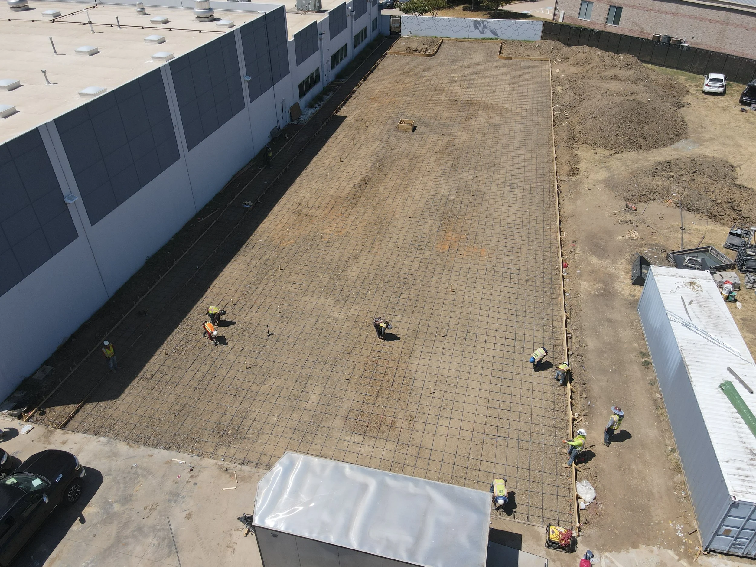 dji_fly_20260817_145012_257_1786996227071_photo.jpeg