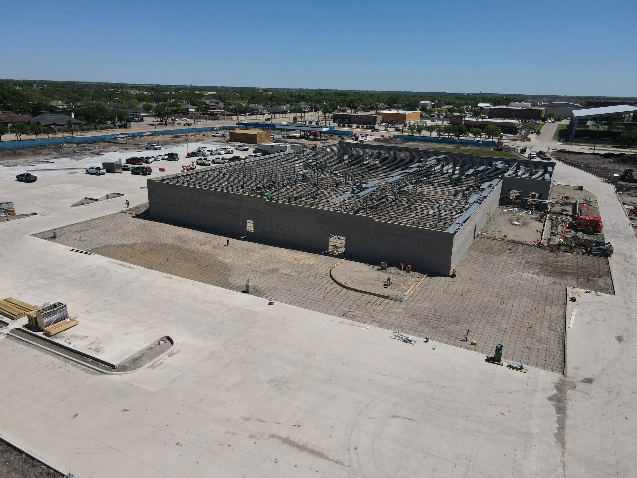 dji_fly_20260406_135608_20_1775502013061_photo.jpeg
