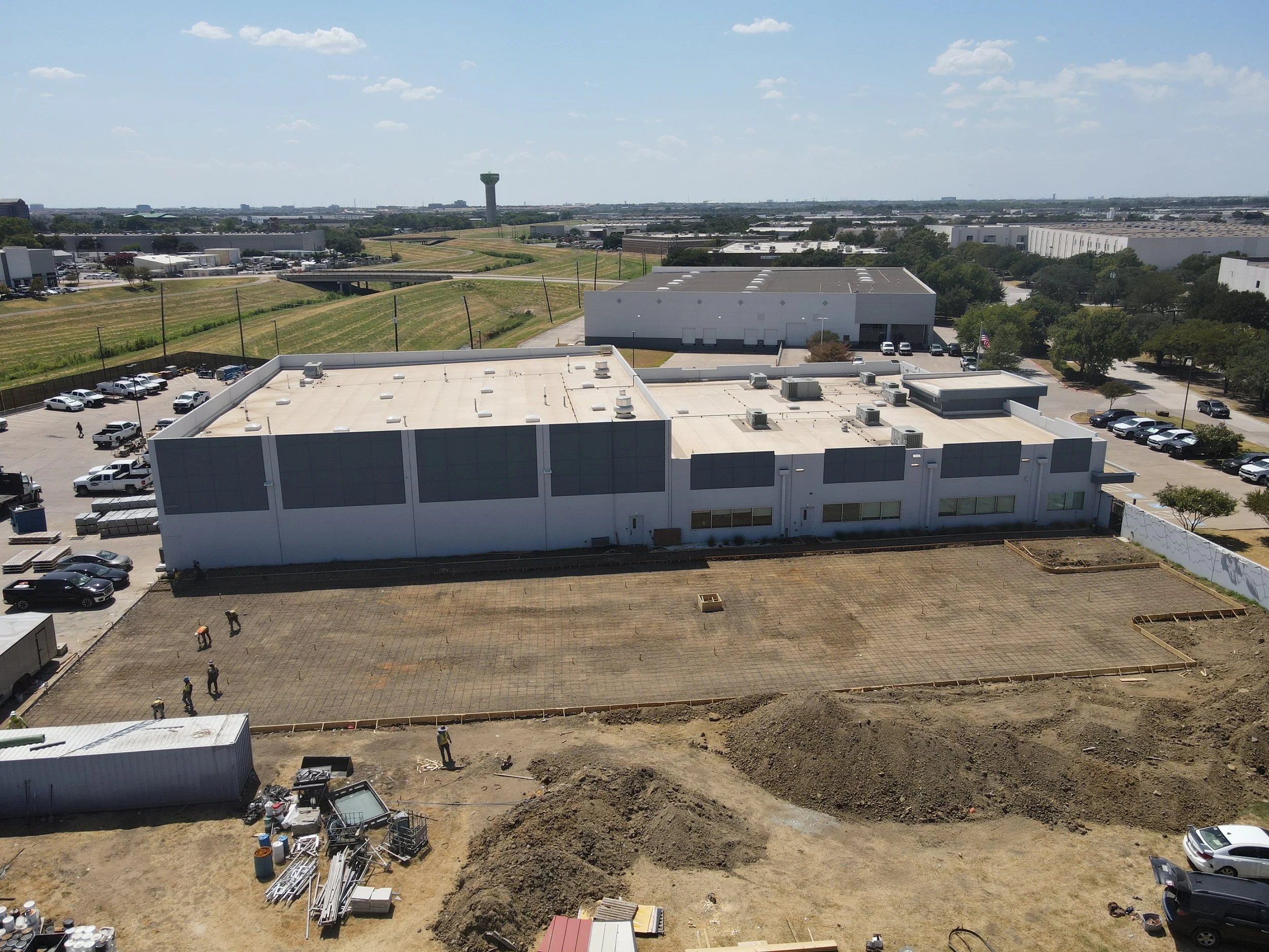 dji_fly_20260817_145110_261_1786996292274_photo.jpeg