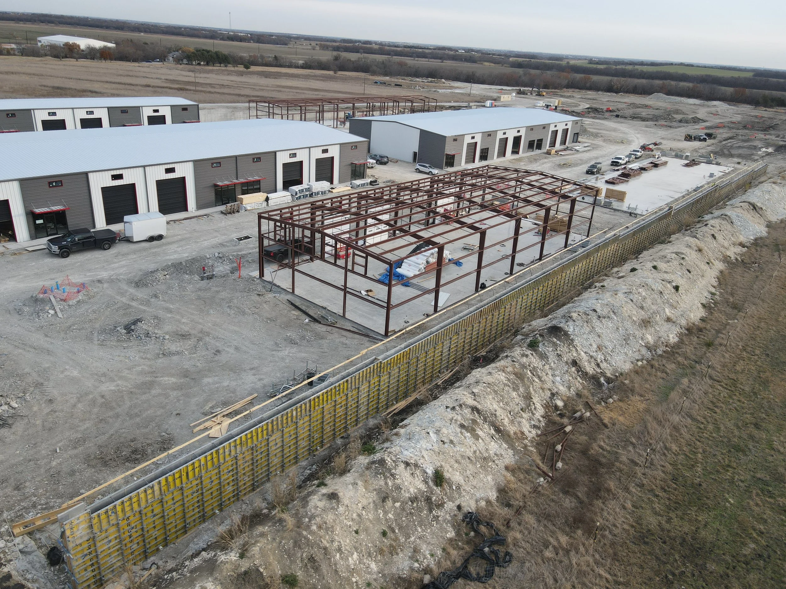 dji_fly_20251216_082240_676_1765895669029_photo.jpeg