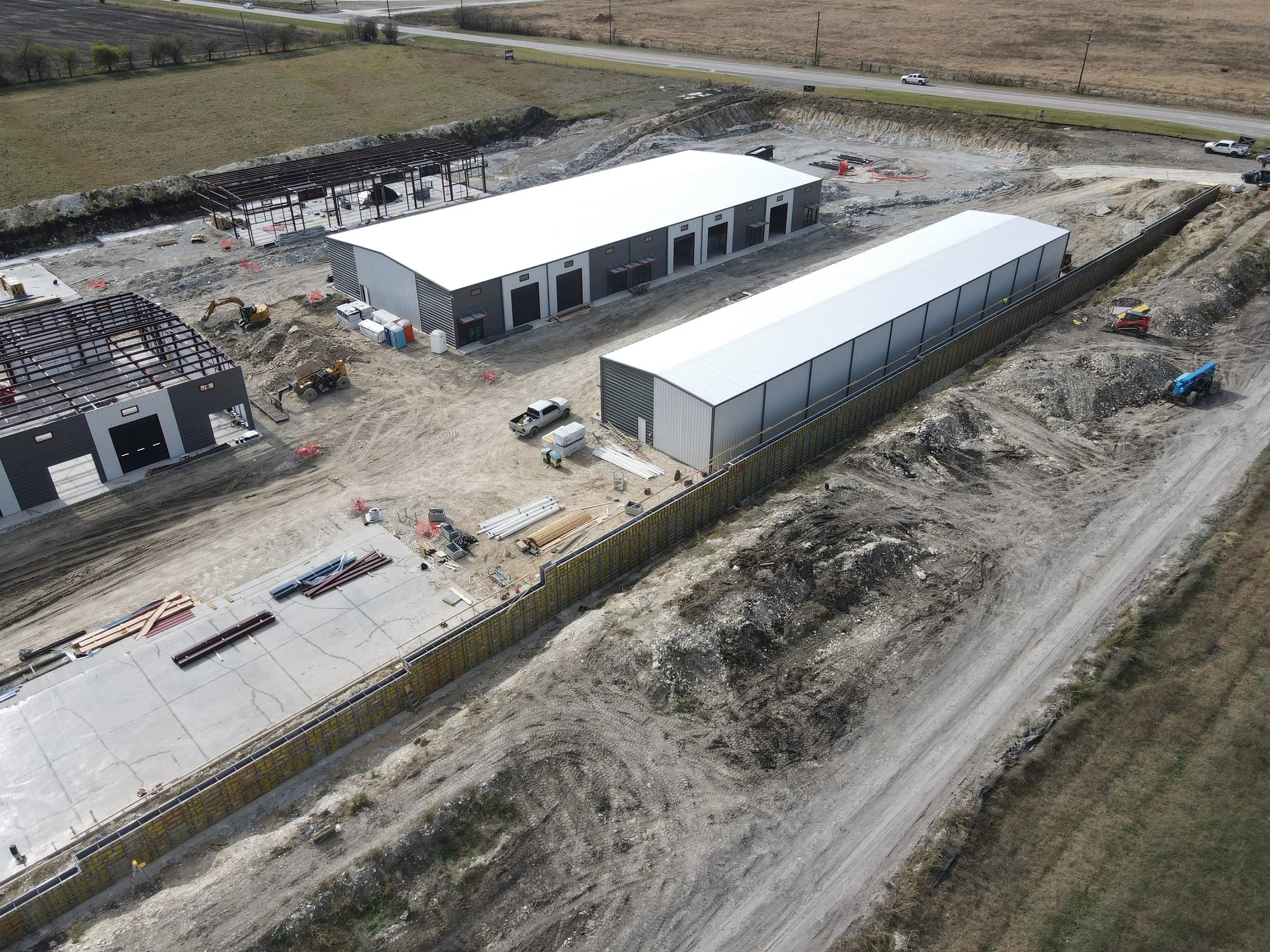 dji_fly_20251128_115814_387_1764352890170_photo.jpeg
