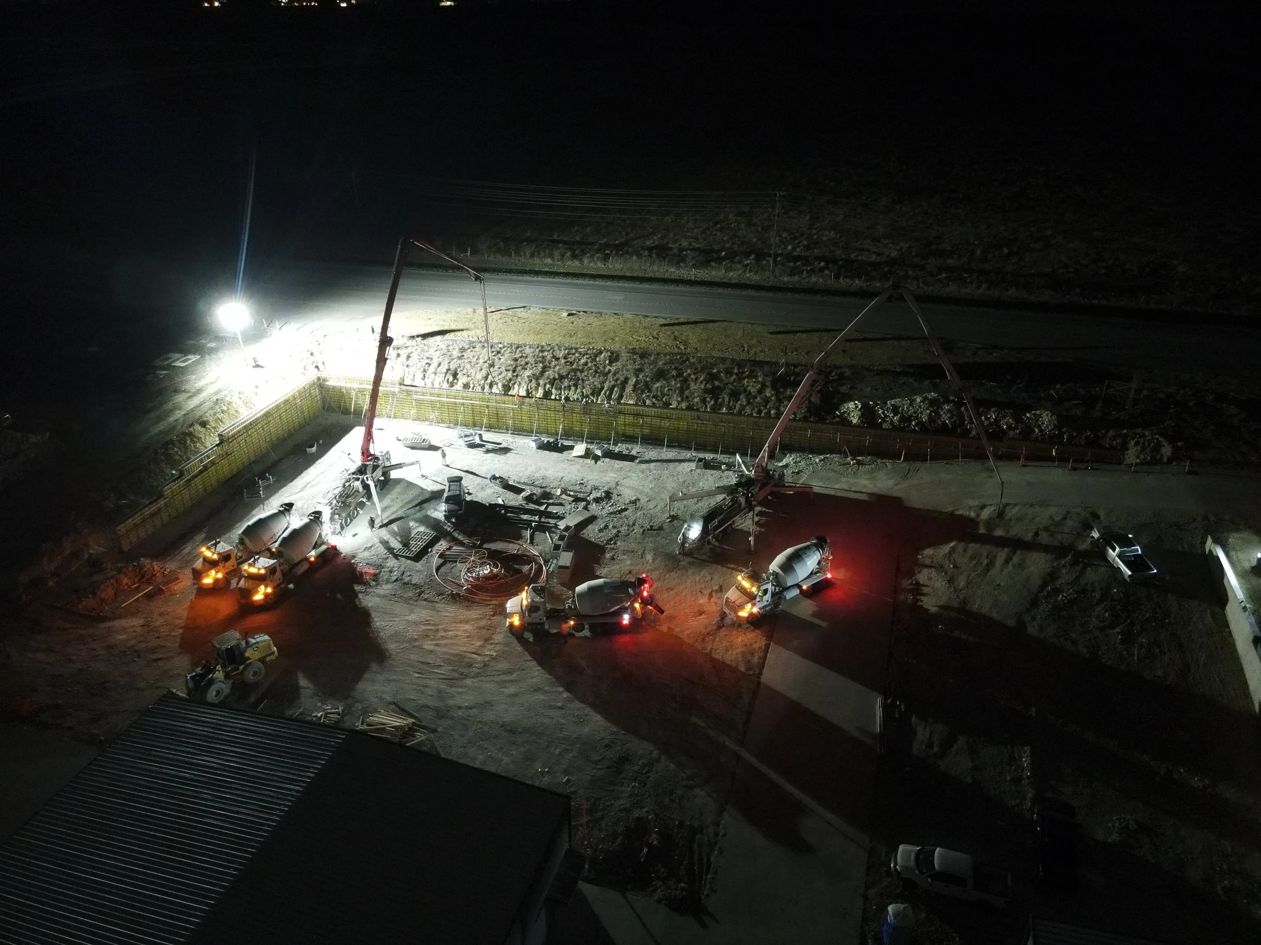 dji_fly_20260107_035722_750_1767780058137_photo.jpeg