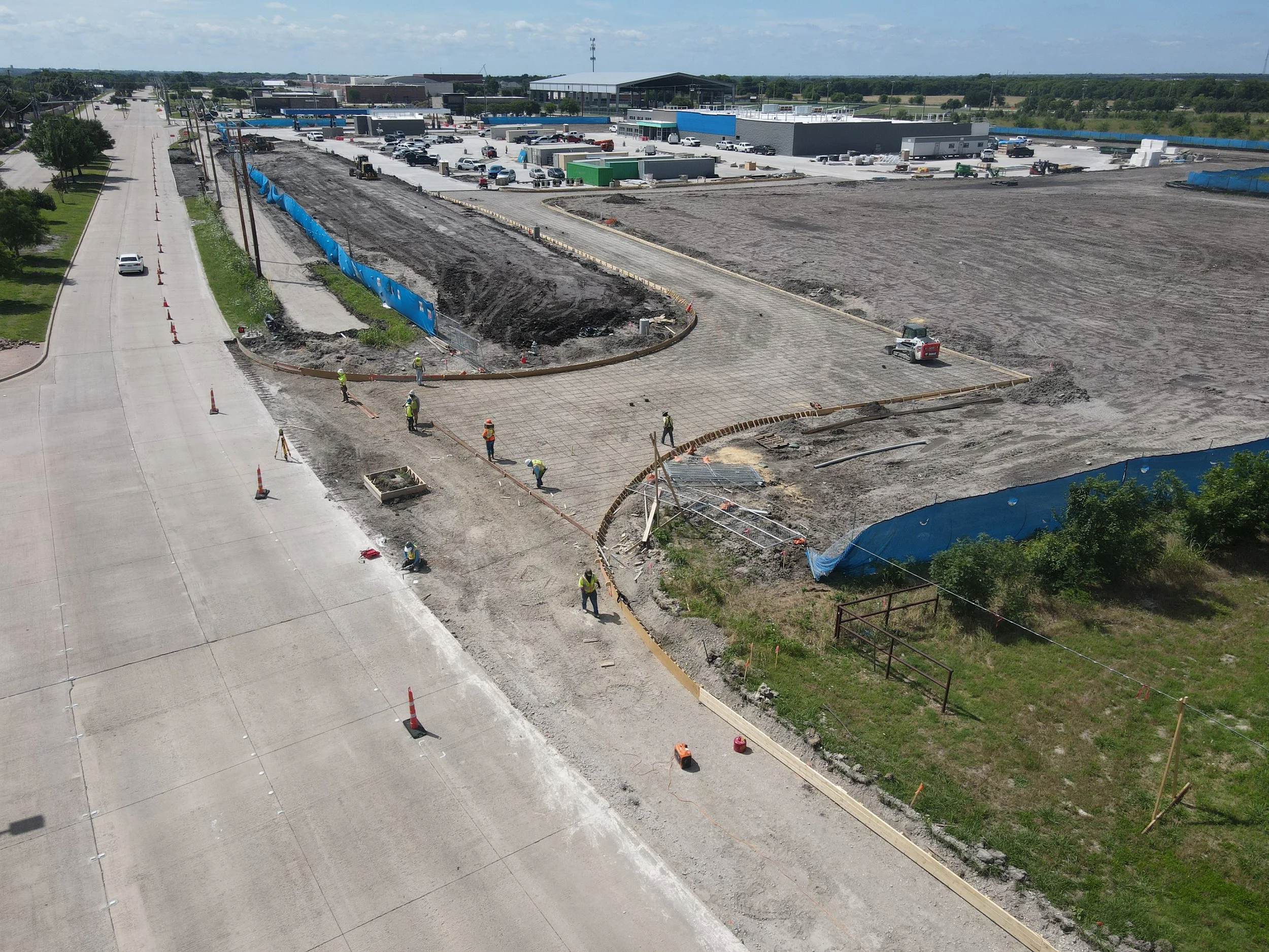 dji_fly_20260601_105434_171_1780329310342_photo.jpeg