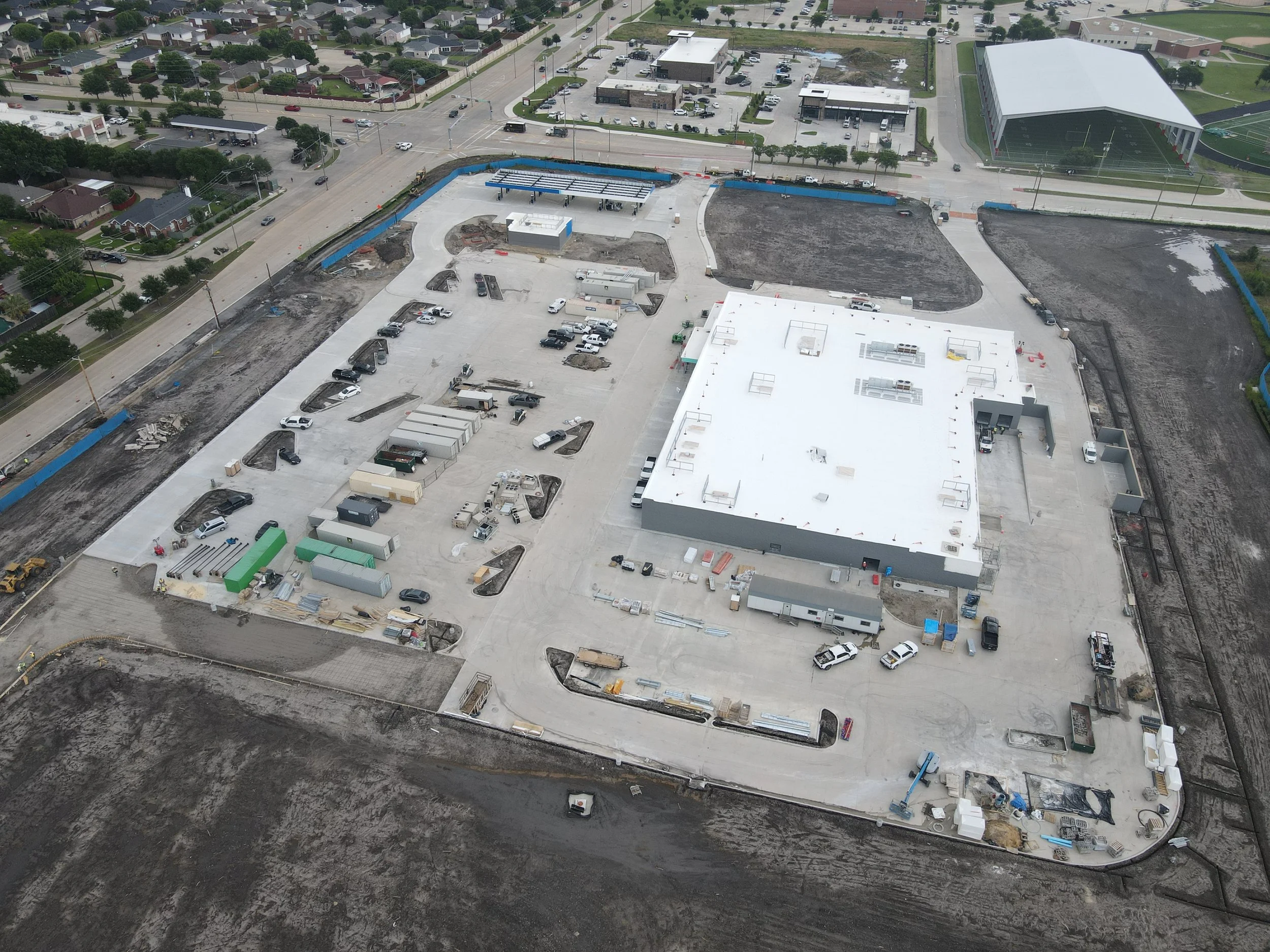 dji_fly_20260528_143526_154_1779996973355_photo.jpeg