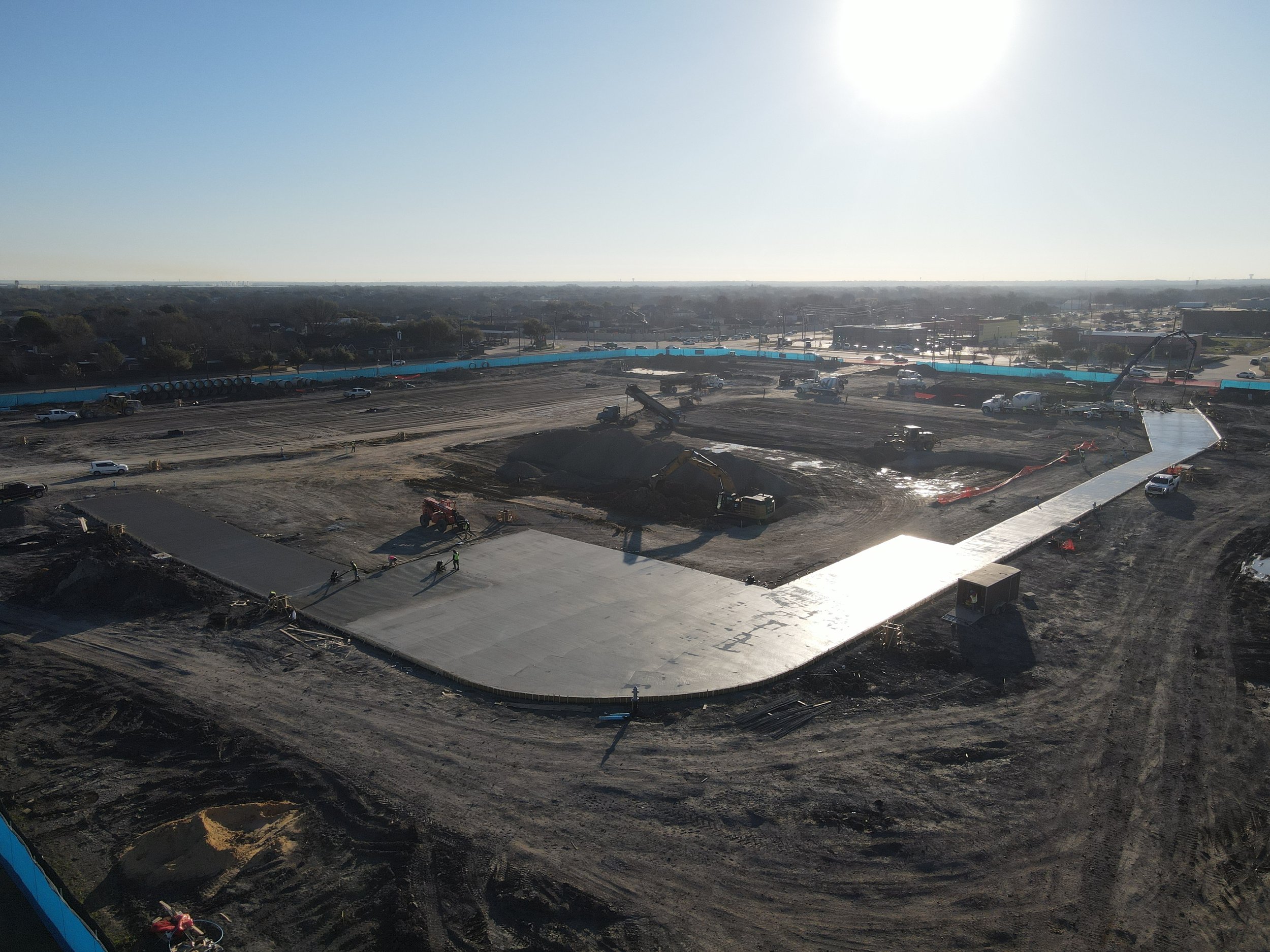 dji_fly_20260227_080908_851_1772202797308_photo.jpeg