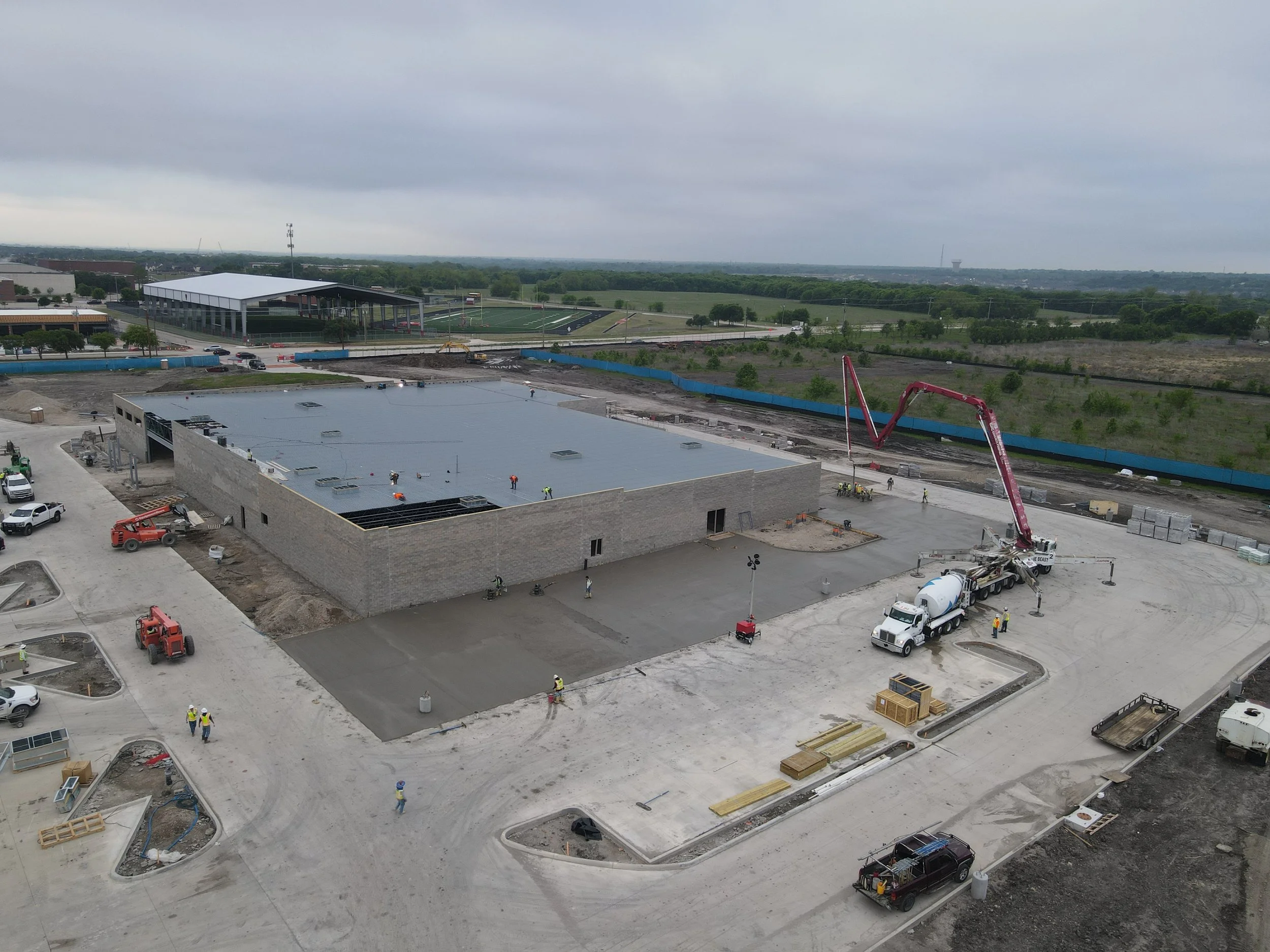 dji_fly_20260409_074100_42_1775738768565_photo.jpeg