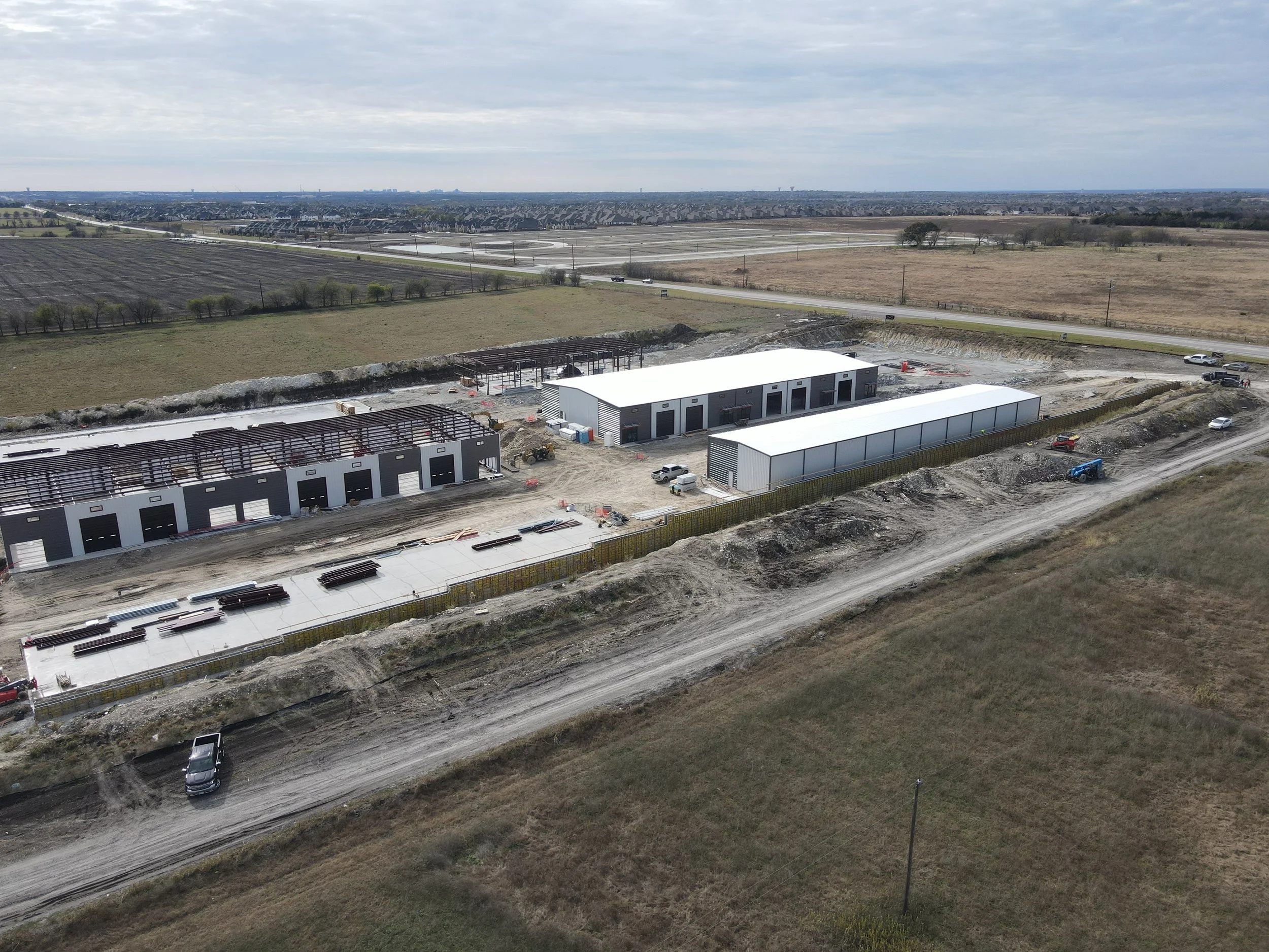 dji_fly_20251128_115846_389_1764352880483_photo.jpeg