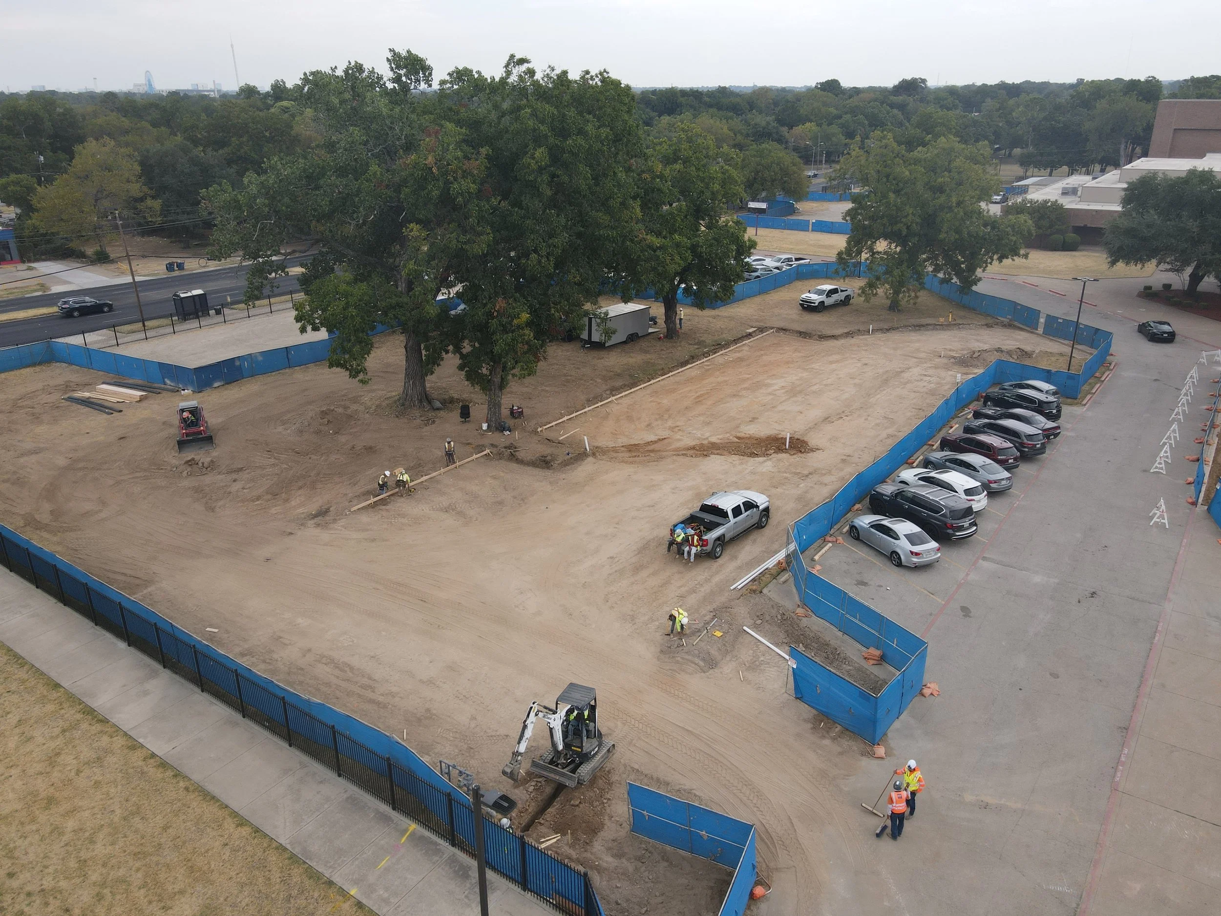 dji_fly_20260826_131820_671_1787768448685_photo.jpeg