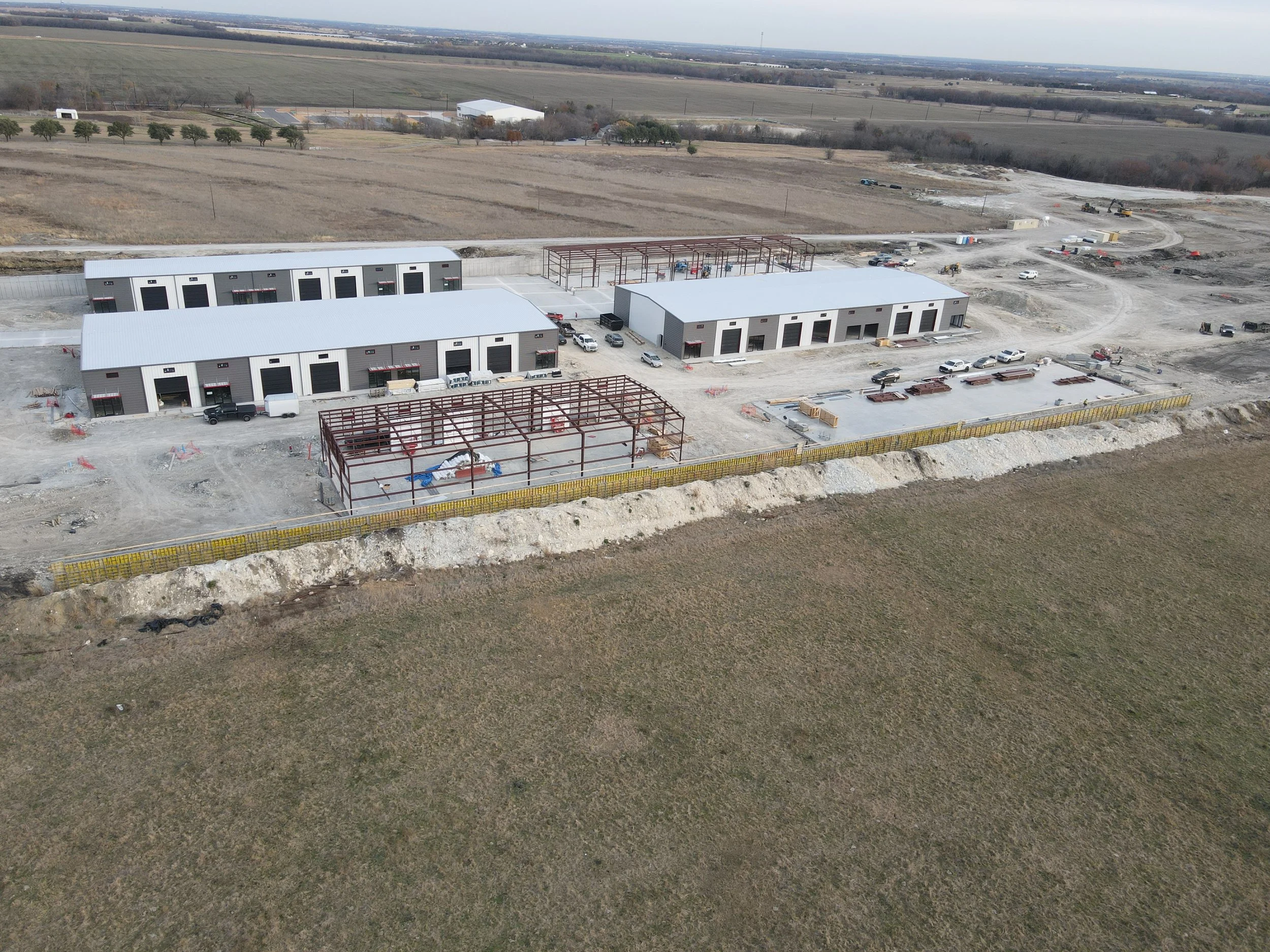 dji_fly_20251216_082314_680_1765895638671_photo.jpeg