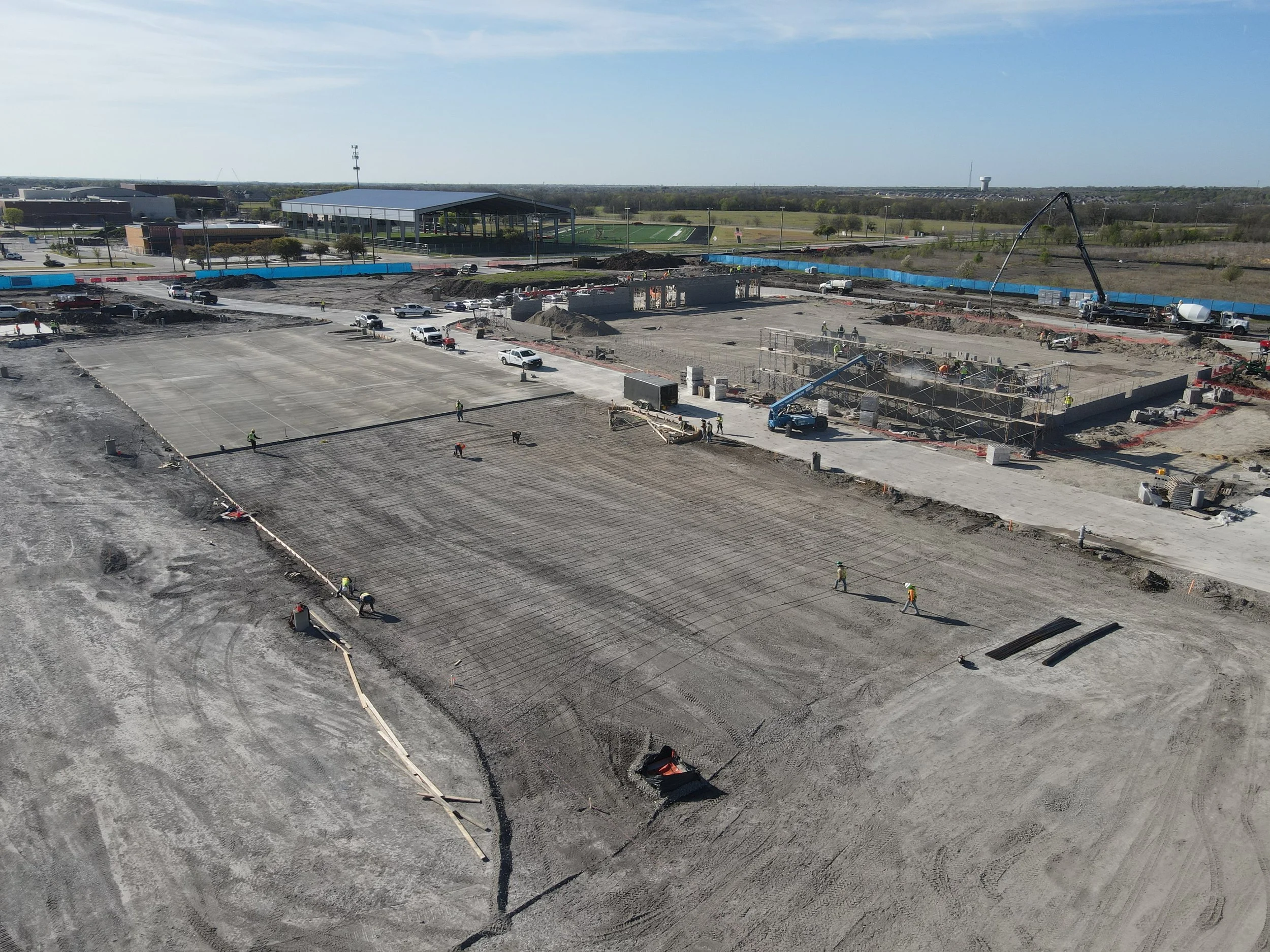 dji_fly_20260319_095242_972_1773932077178_photo.jpeg