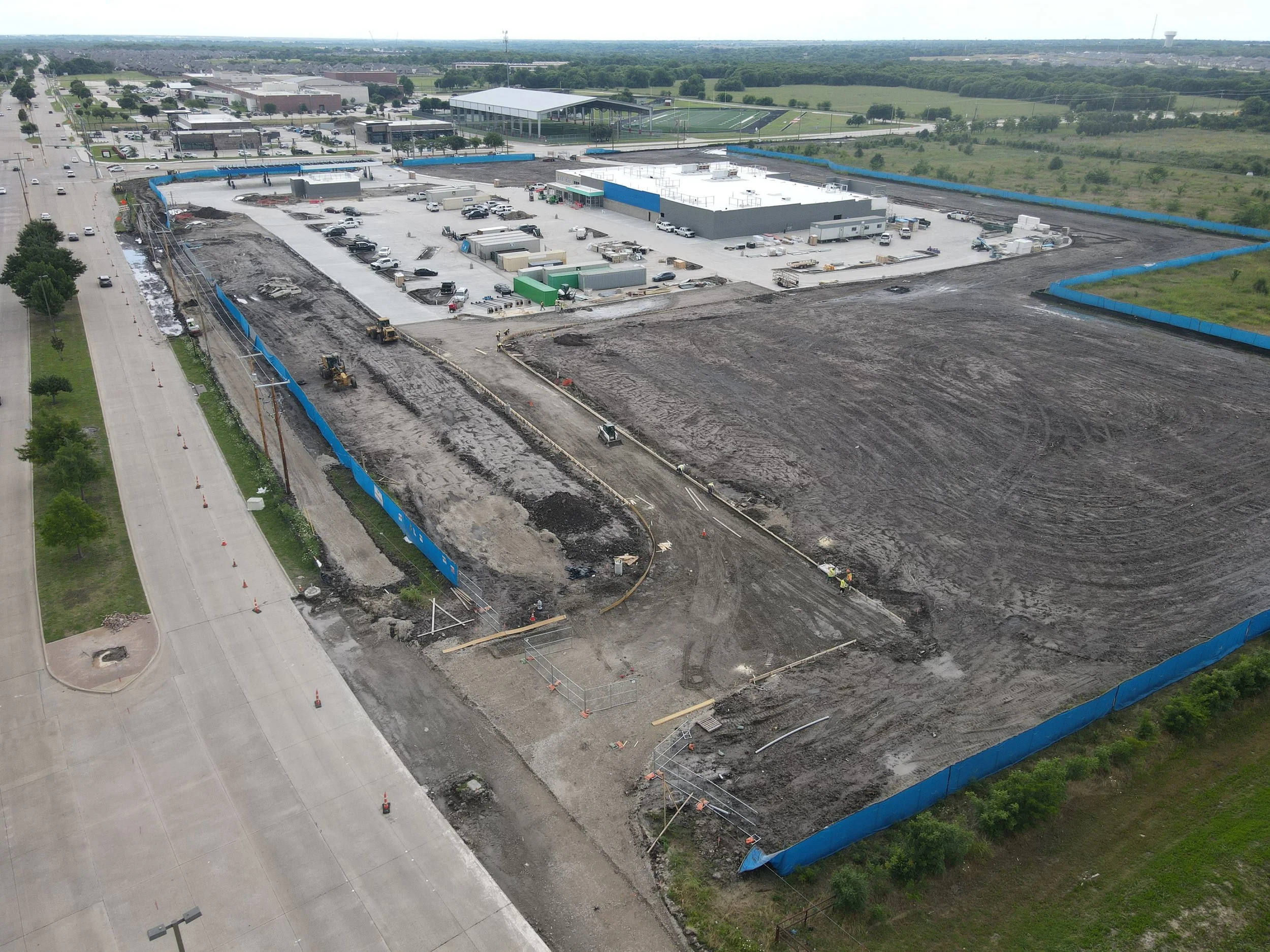 dji_fly_20260528_143206_147_1779996760425_photo.jpeg