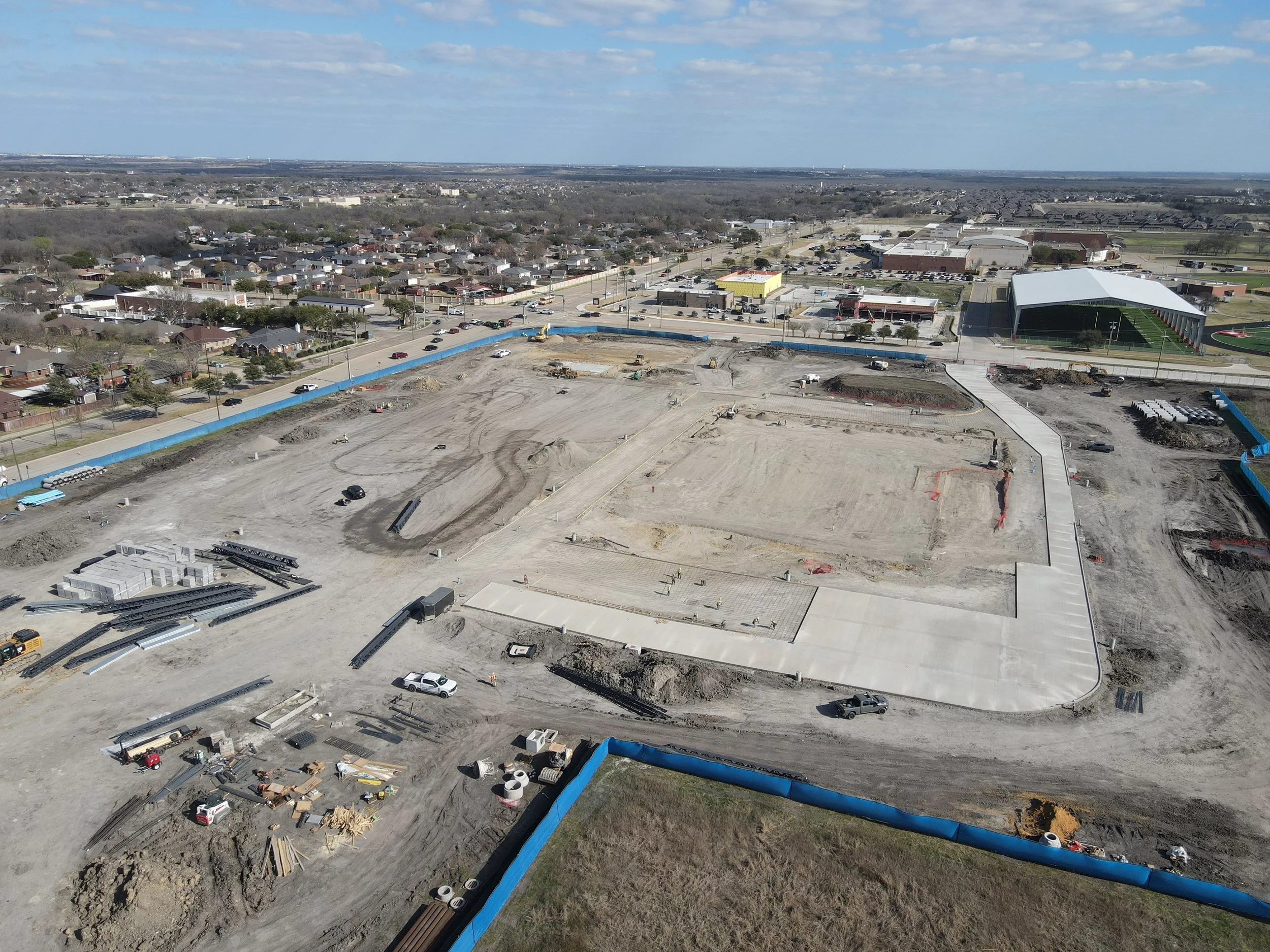 dji_fly_20260303_152946_878_1772573910372_photo.jpeg