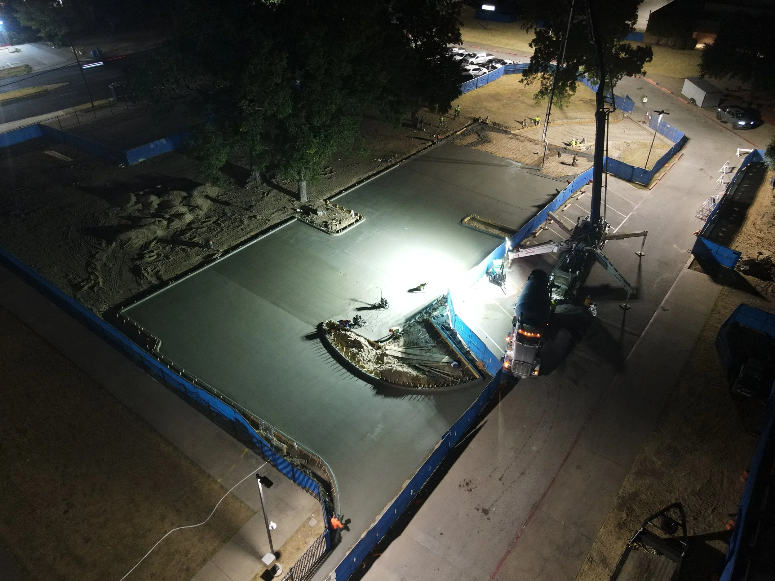 dji_fly_20260901_041954_696_1788254627320_photo.jpeg