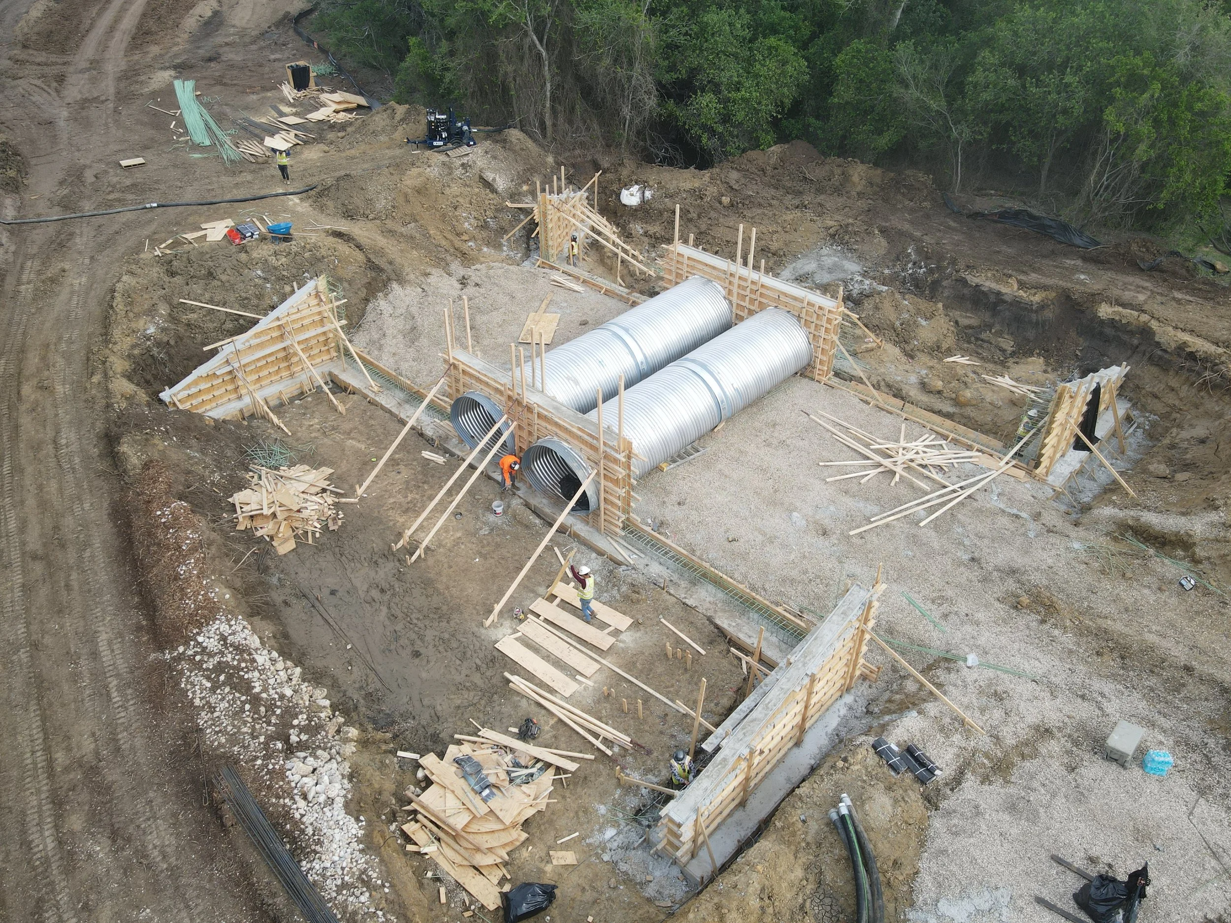 dji_fly_20260510_091512_61_1778423437480_photo.jpeg