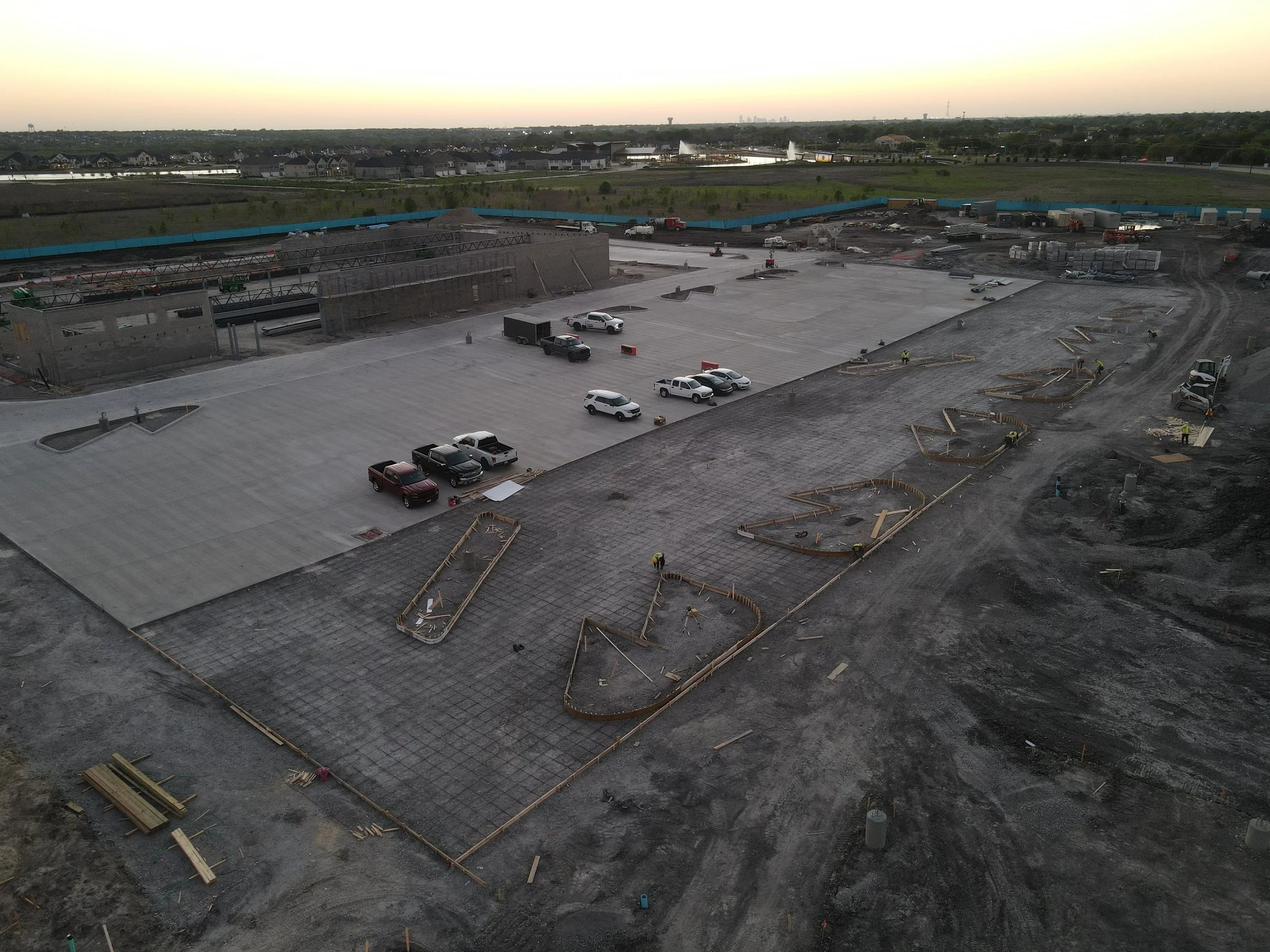 dji_fly_20260326_195012_1_1774573008481_photo.jpeg