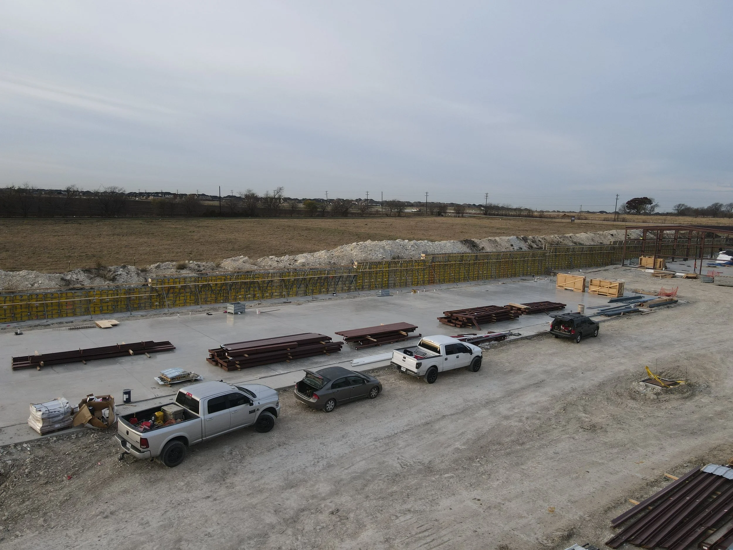 dji_fly_20251216_082058_671_1765895686800_photo.jpeg