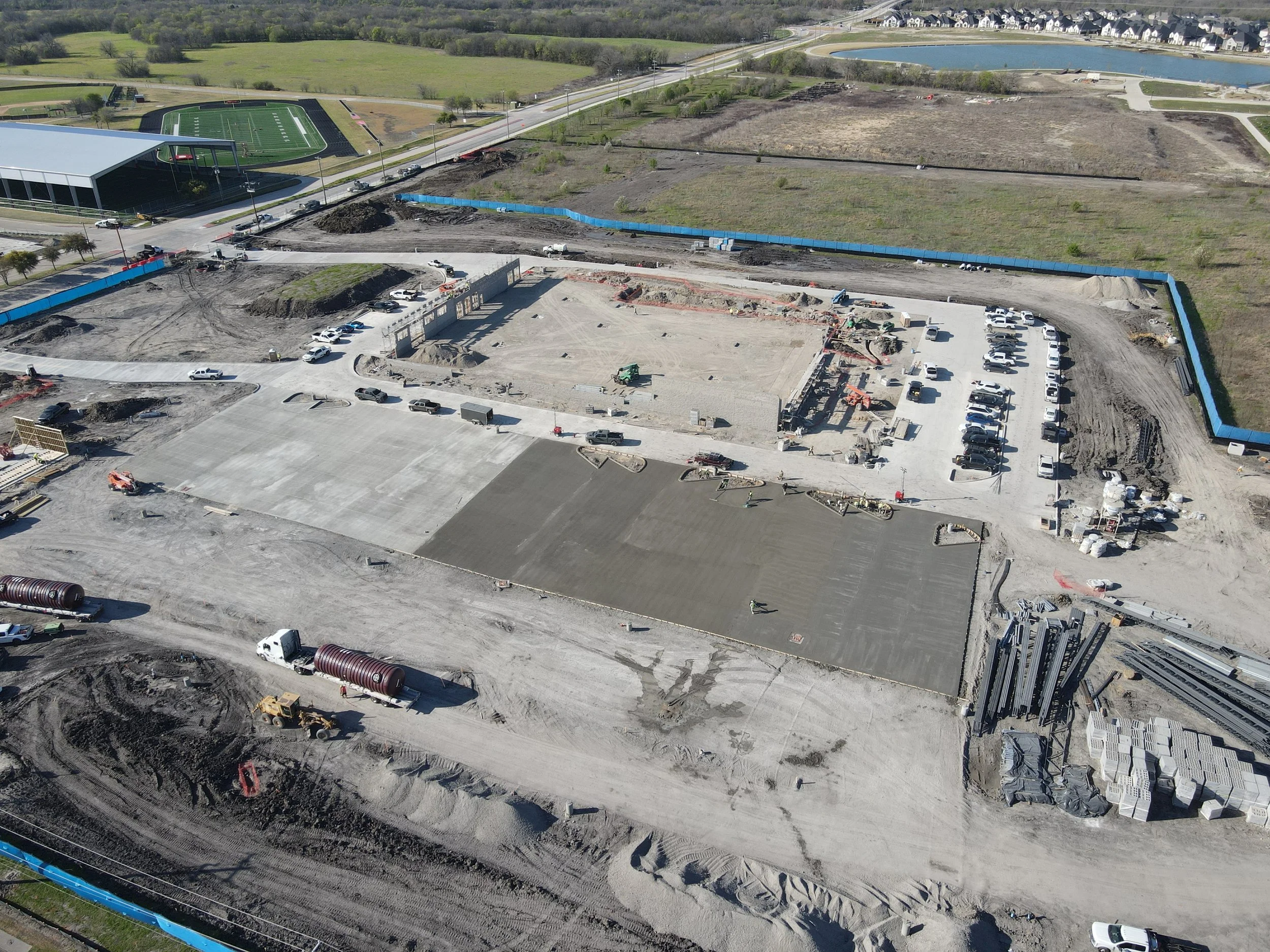 dji_fly_20260320_094124_979_1774018127843_photo.jpeg