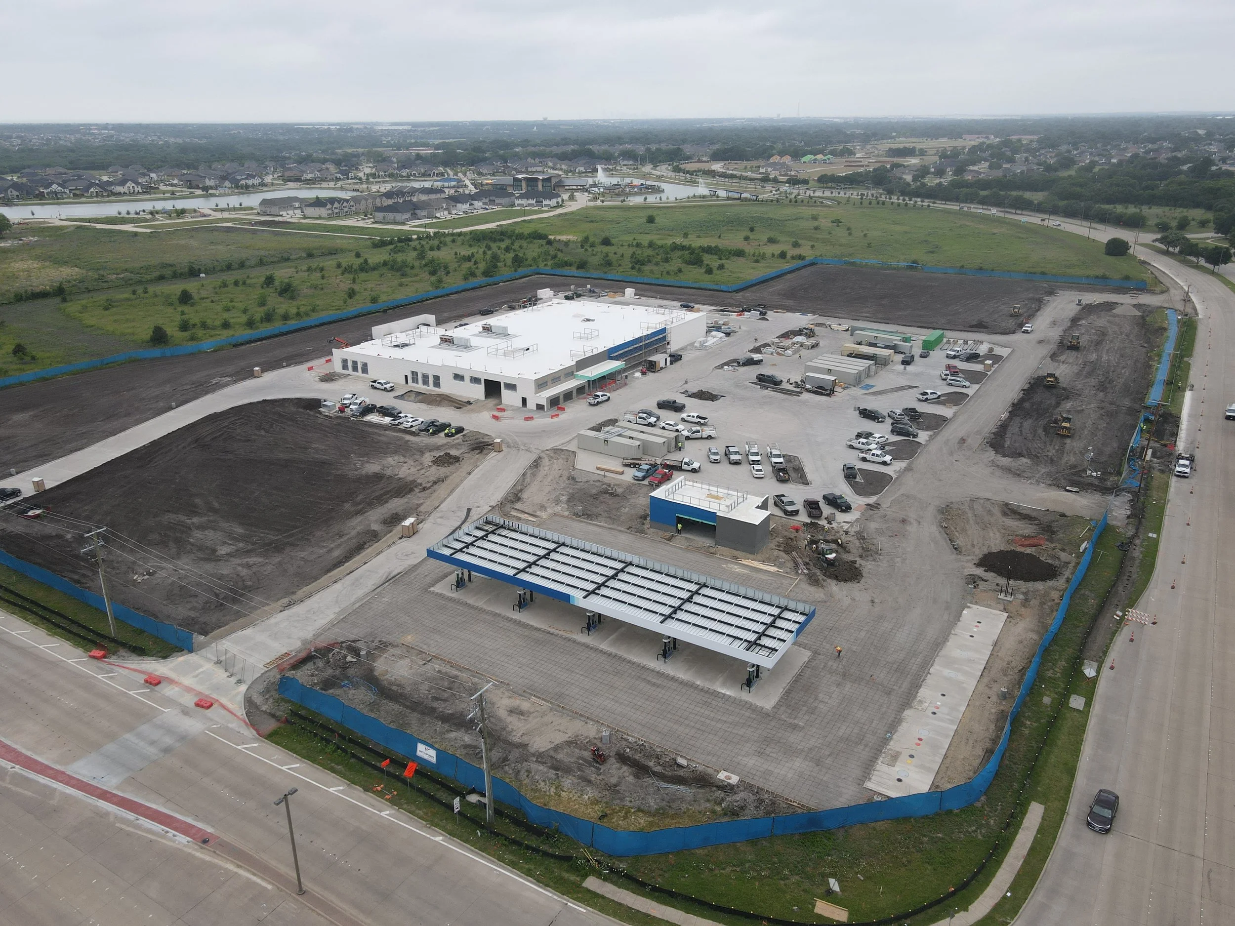 dji_fly_20260519_092132_75_1779200501388_photo.jpeg