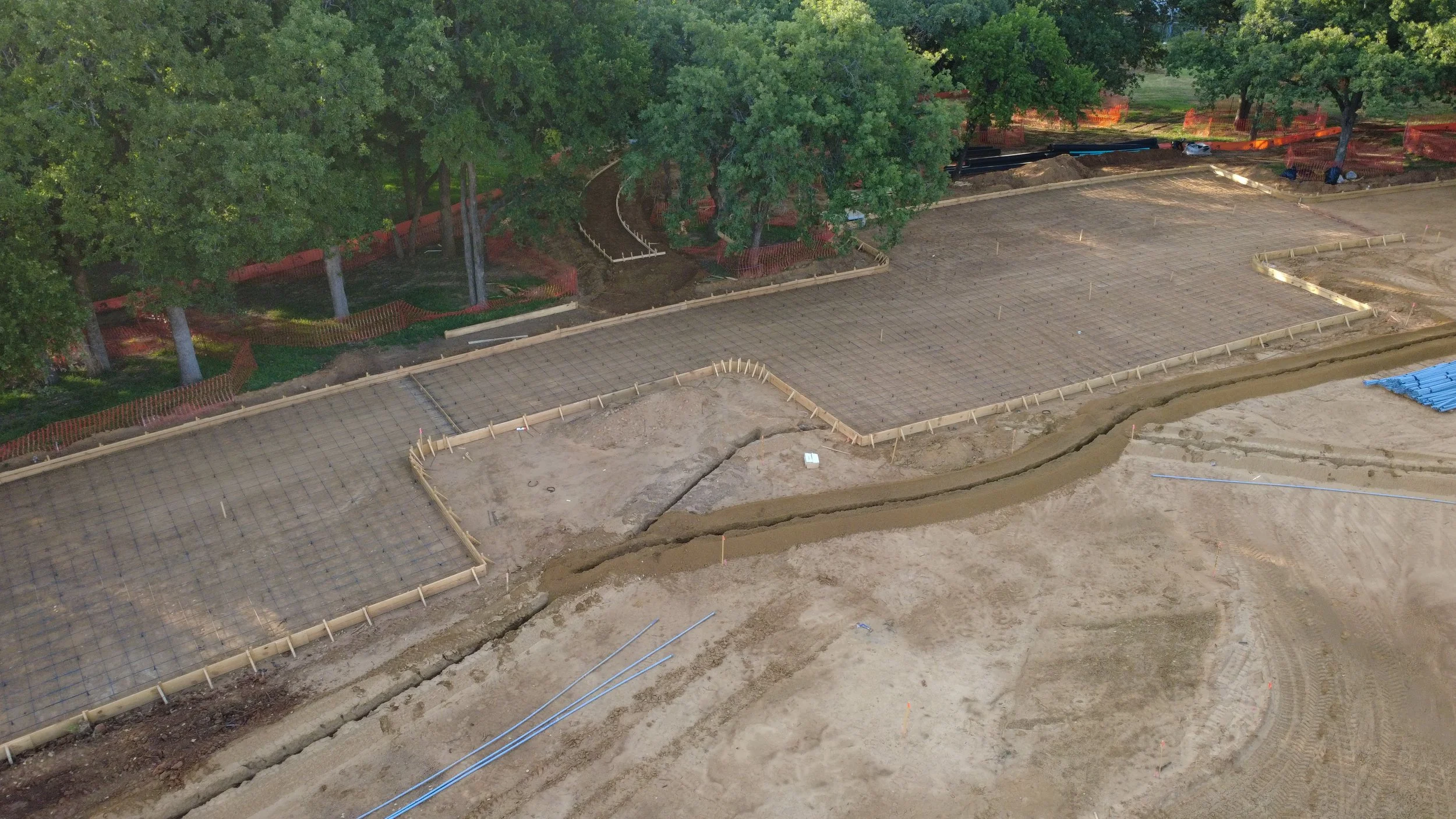 dji_fly_20260721_074458_542_1784637912306_photo_optimized.jpeg