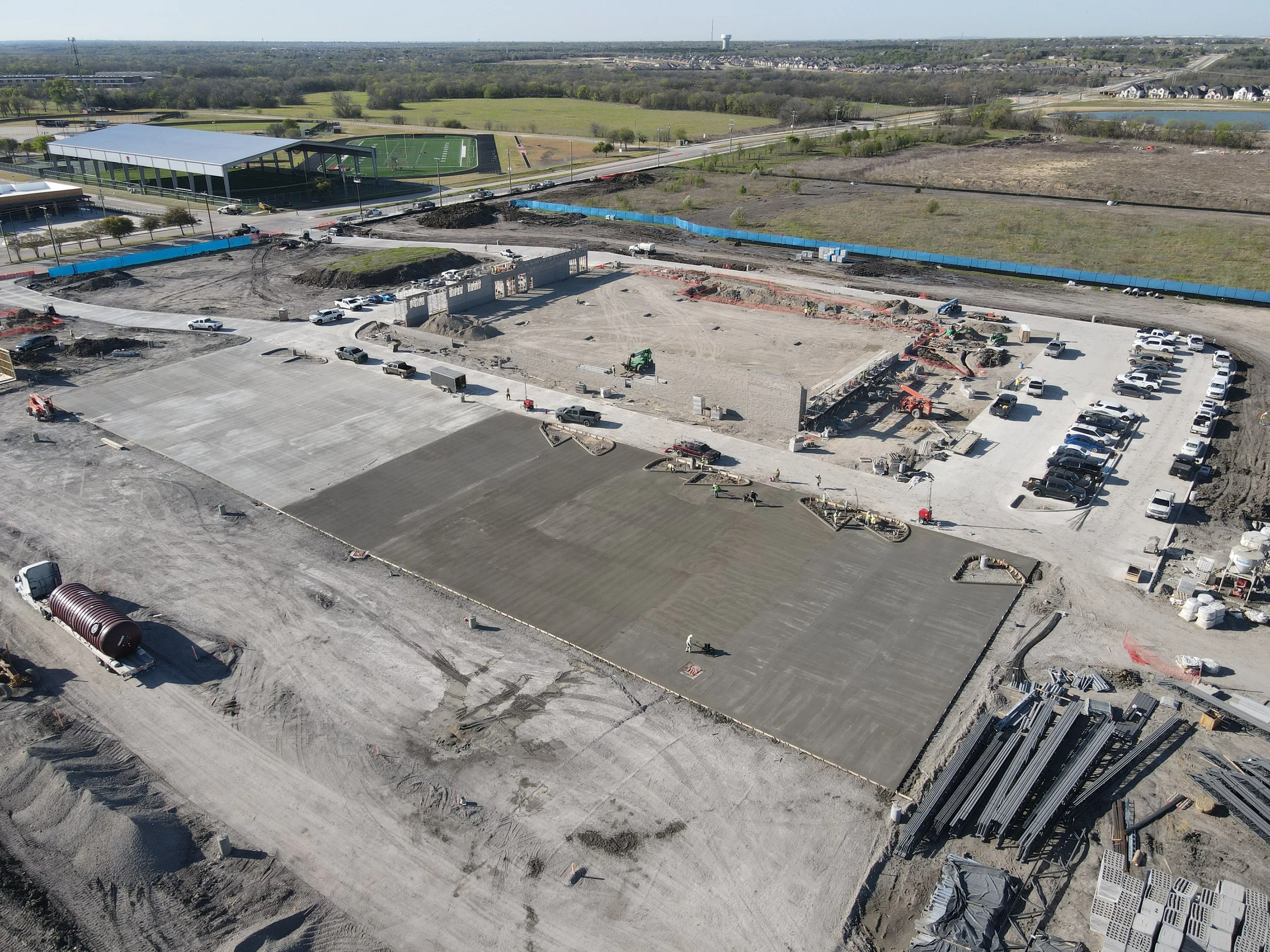 dji_fly_20260320_094052_978_1774018135038_photo.jpeg
