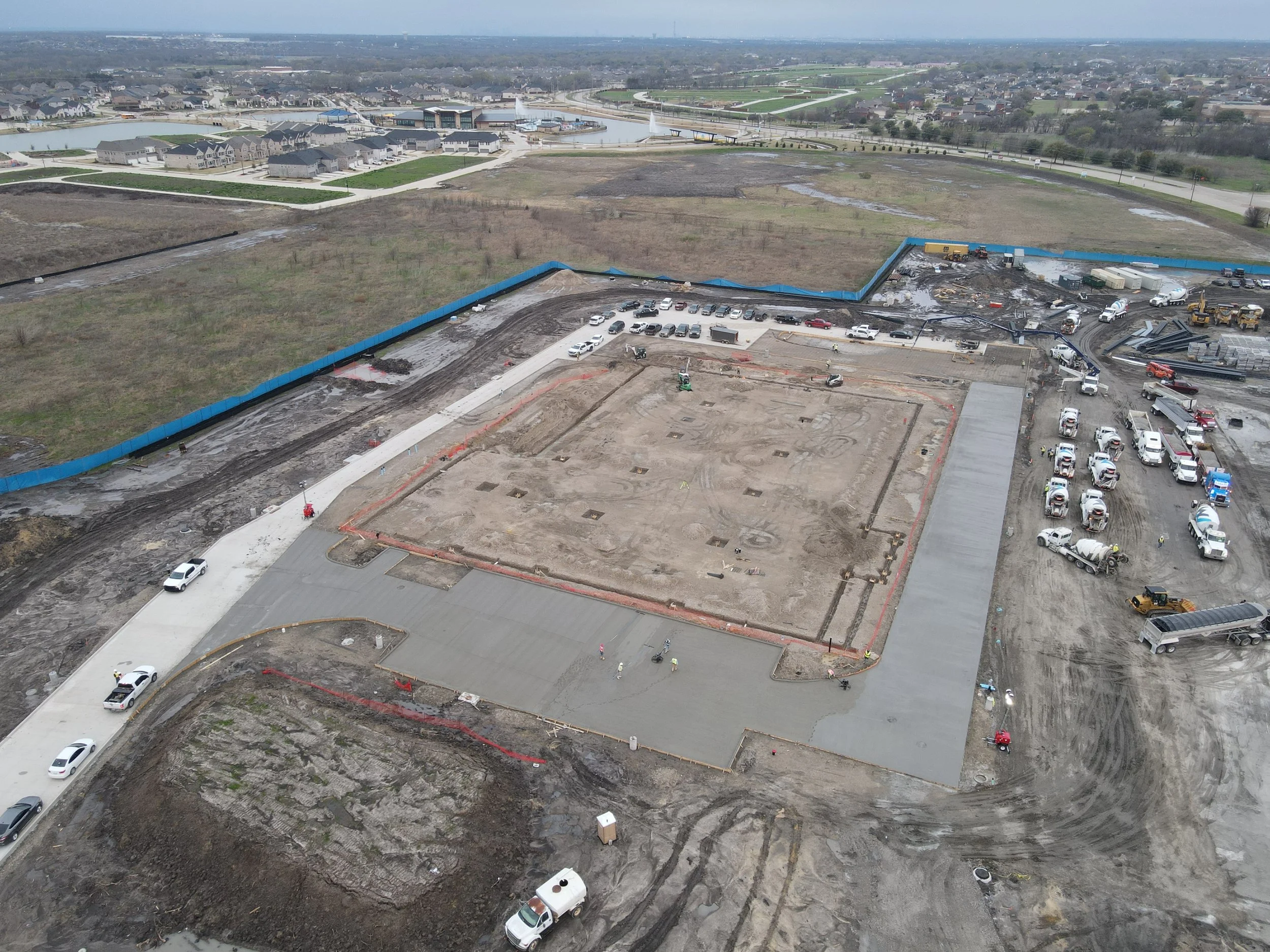 dji_fly_20260306_070132_890_1772802729896_photo.jpeg