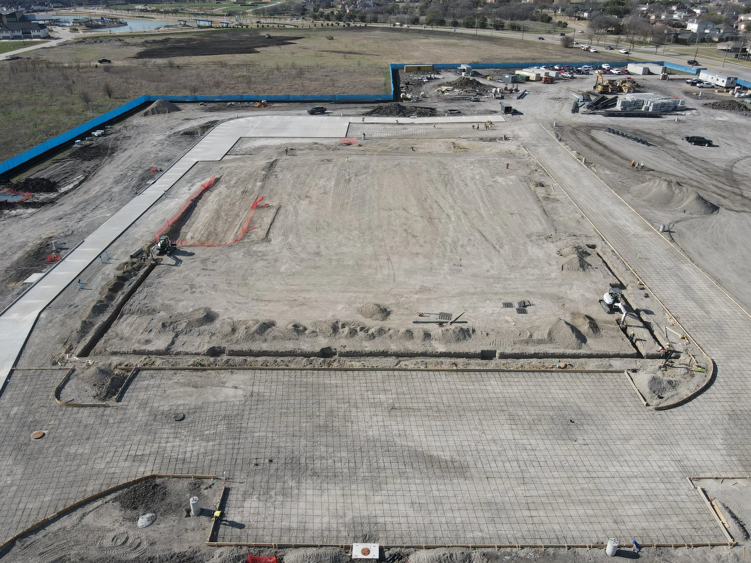 dji_fly_20260303_153624_883_1772573908675_photo.jpeg