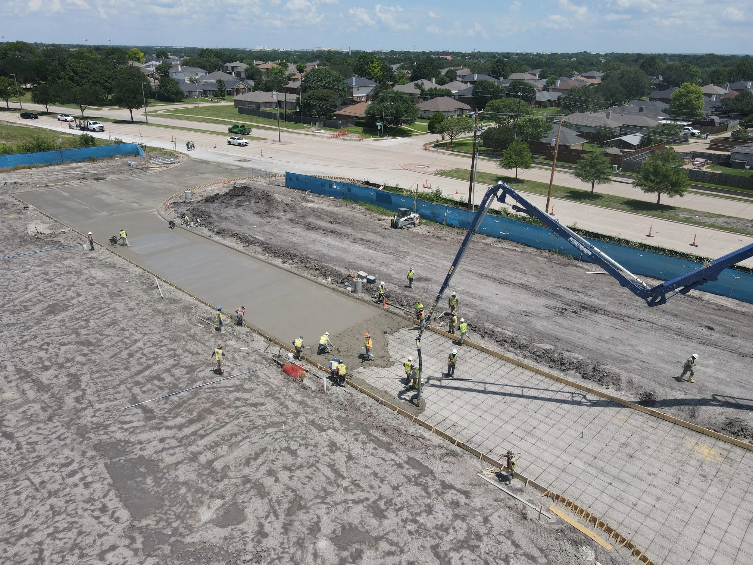 dji_fly_20260602_123428_173_1780421690329_photo.jpeg