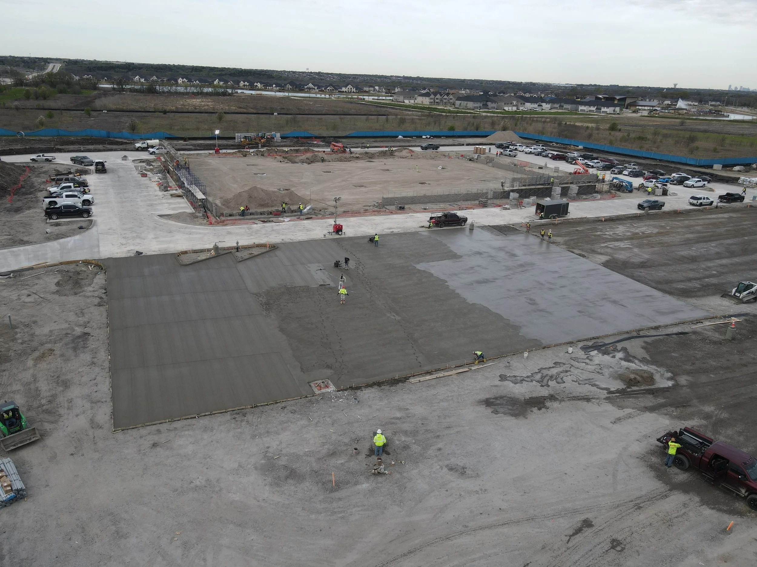 dji_fly_20260318_084444_951_1773842249746_photo.jpeg